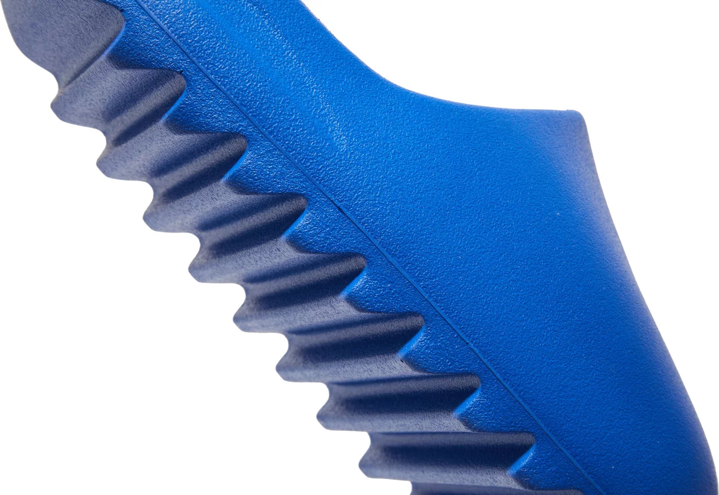 Adidas Yeezy Slide Azure Yeezy