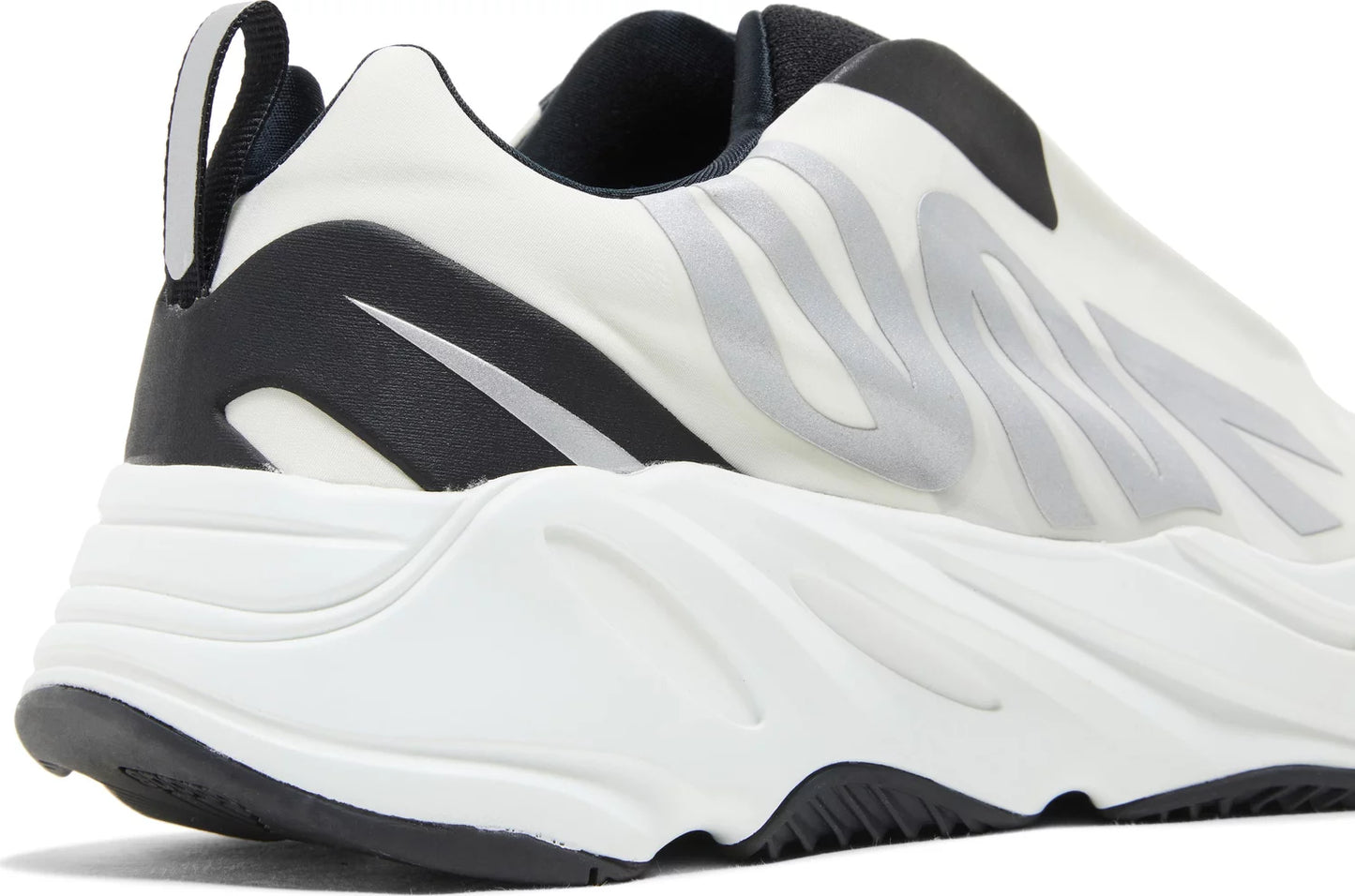 Adidas Yeezy Boost 700 MNVN Laceless Analog Yeezy