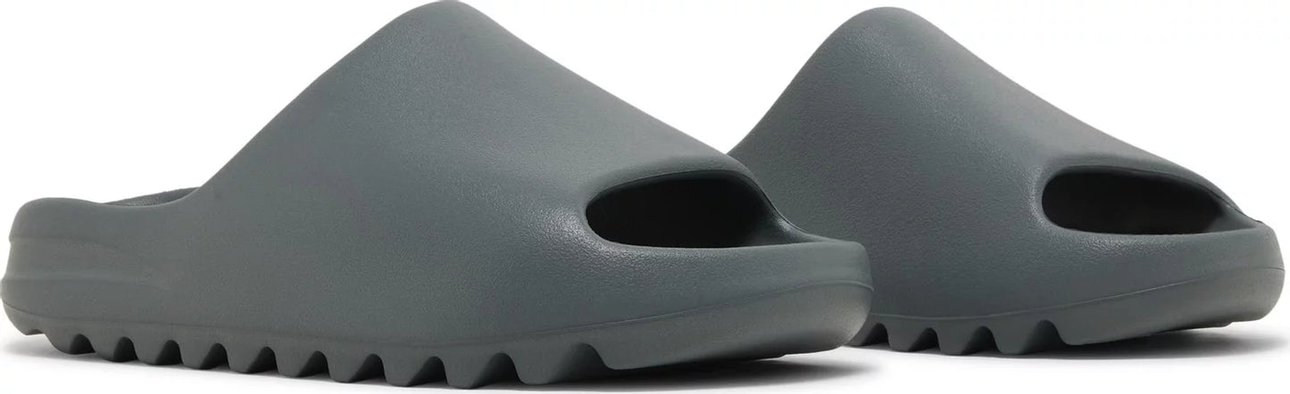 Adidas Yeezy Slide Slate Marine Yeezy