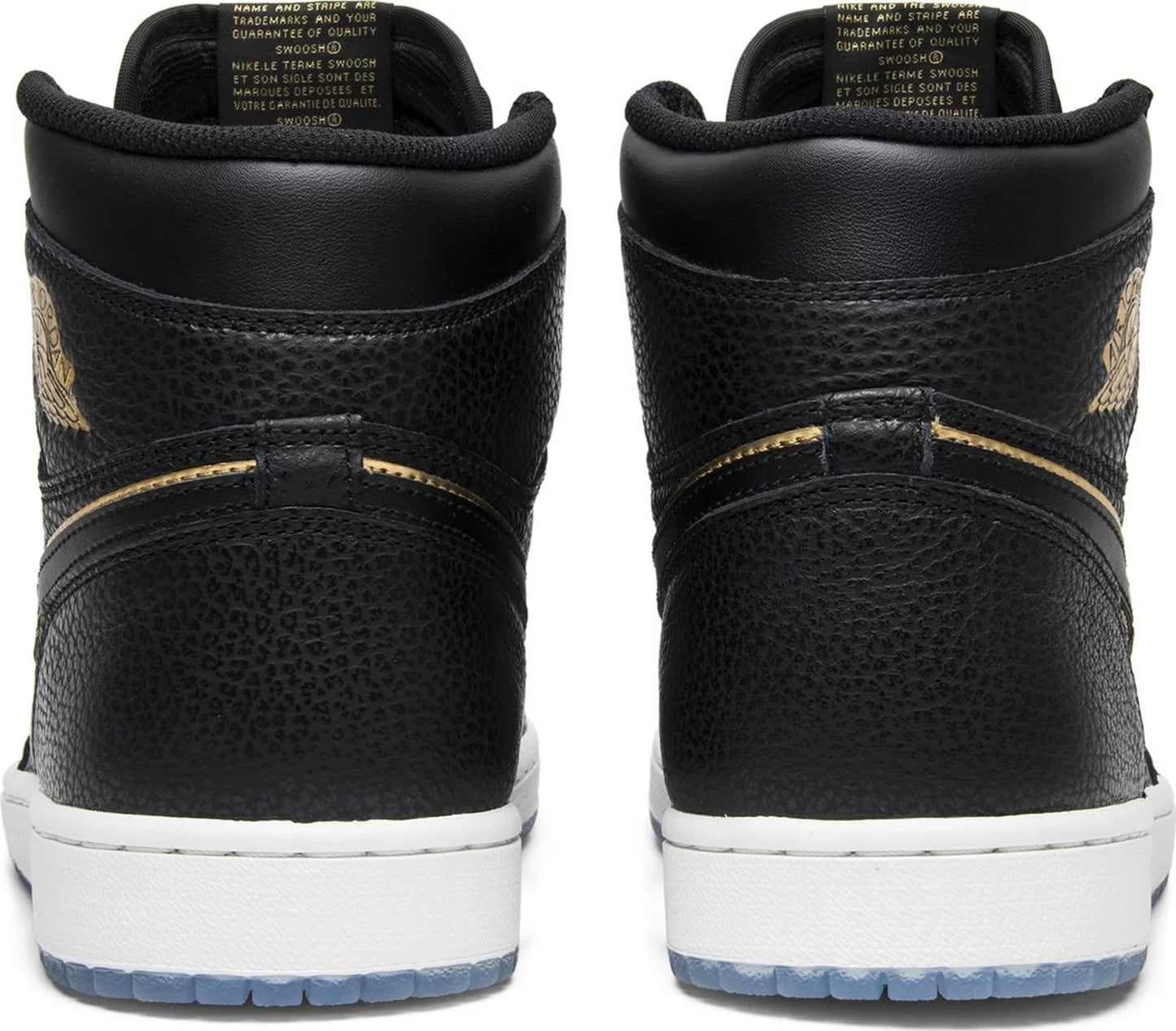 Air Jordan 1 Retro High City of Flight Air Jordan