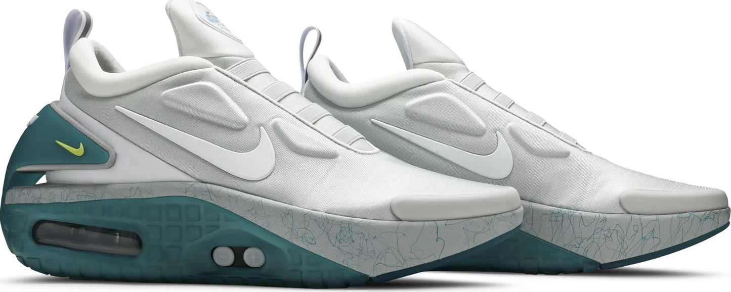 Nike Adapt Auto Max Jetstream (EU Charger) Nike