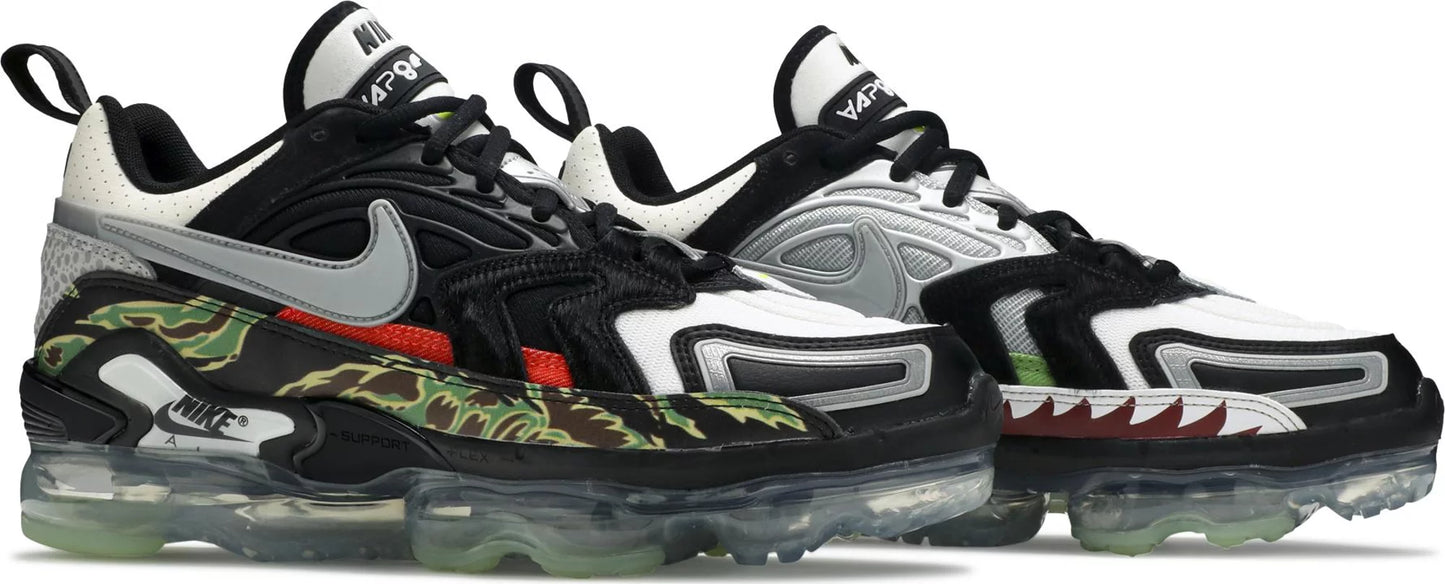 Nike Air VaporMax EVO NRG Air Max Day Mashup (2021) Nike