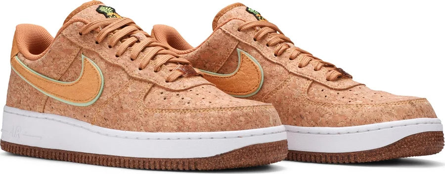 Nike Air Force 1 Low Happy Pineapple Nike