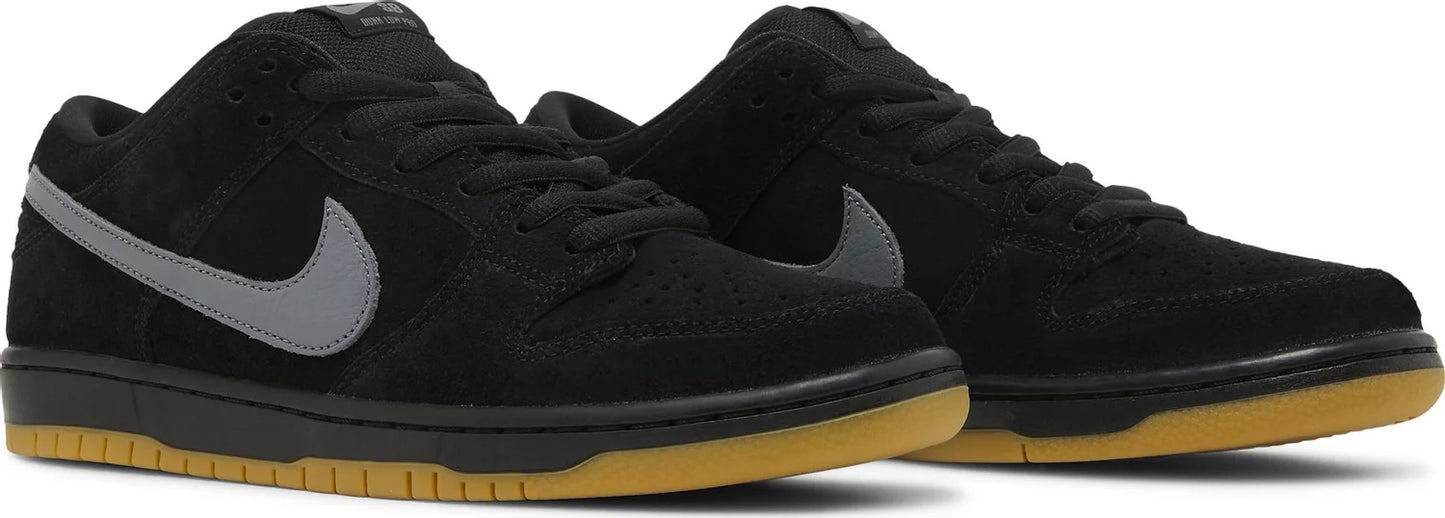 Nike SB Dunk Low Fog Nike