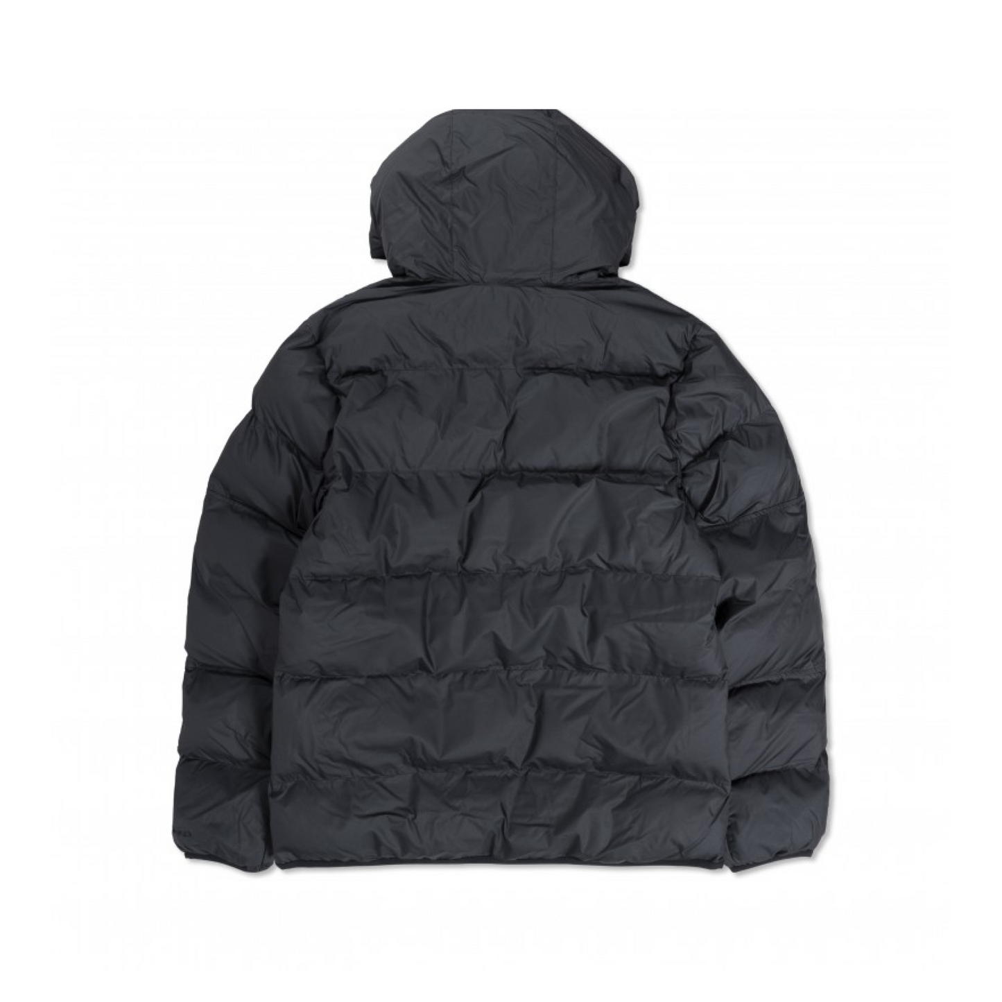 Nike Sportswear Storm Fit Windrunner Jacket Black Nike