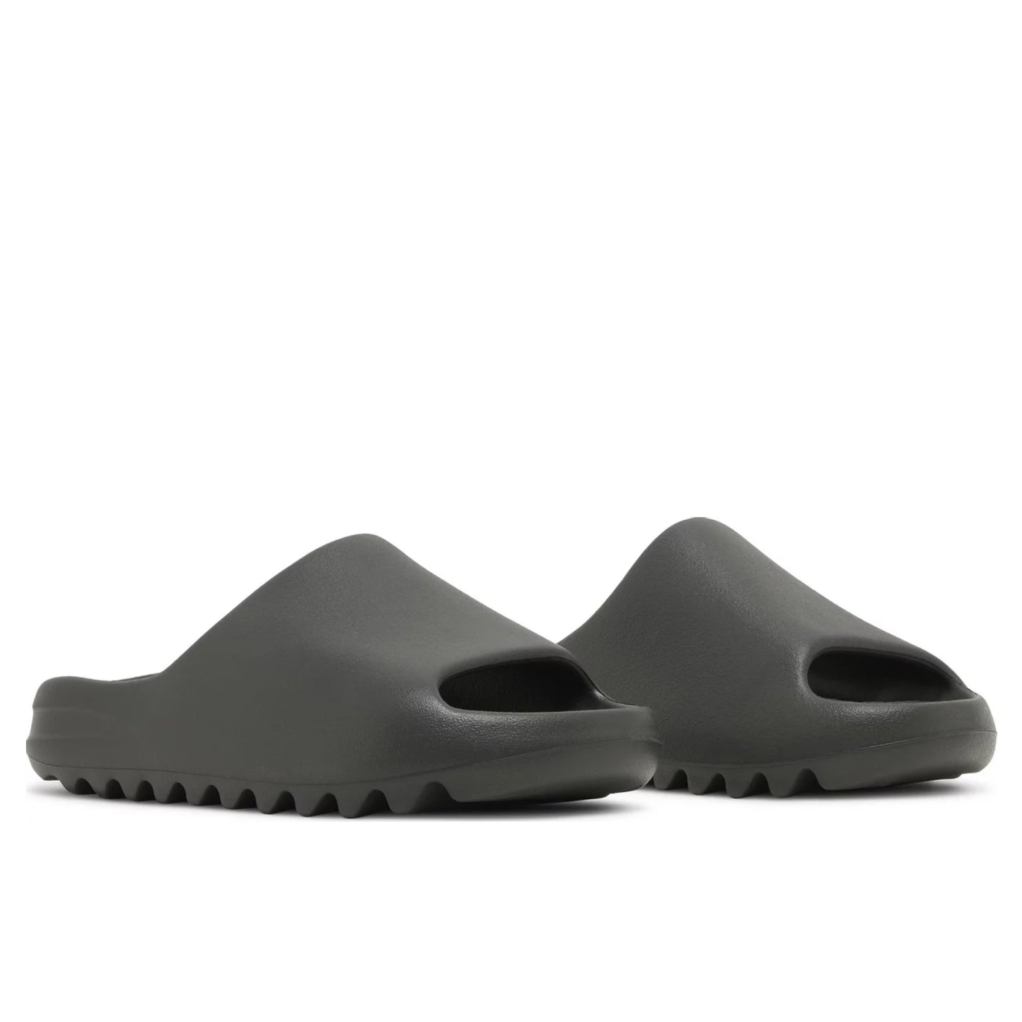 Adidas Yeezy Slide Dark Onyx