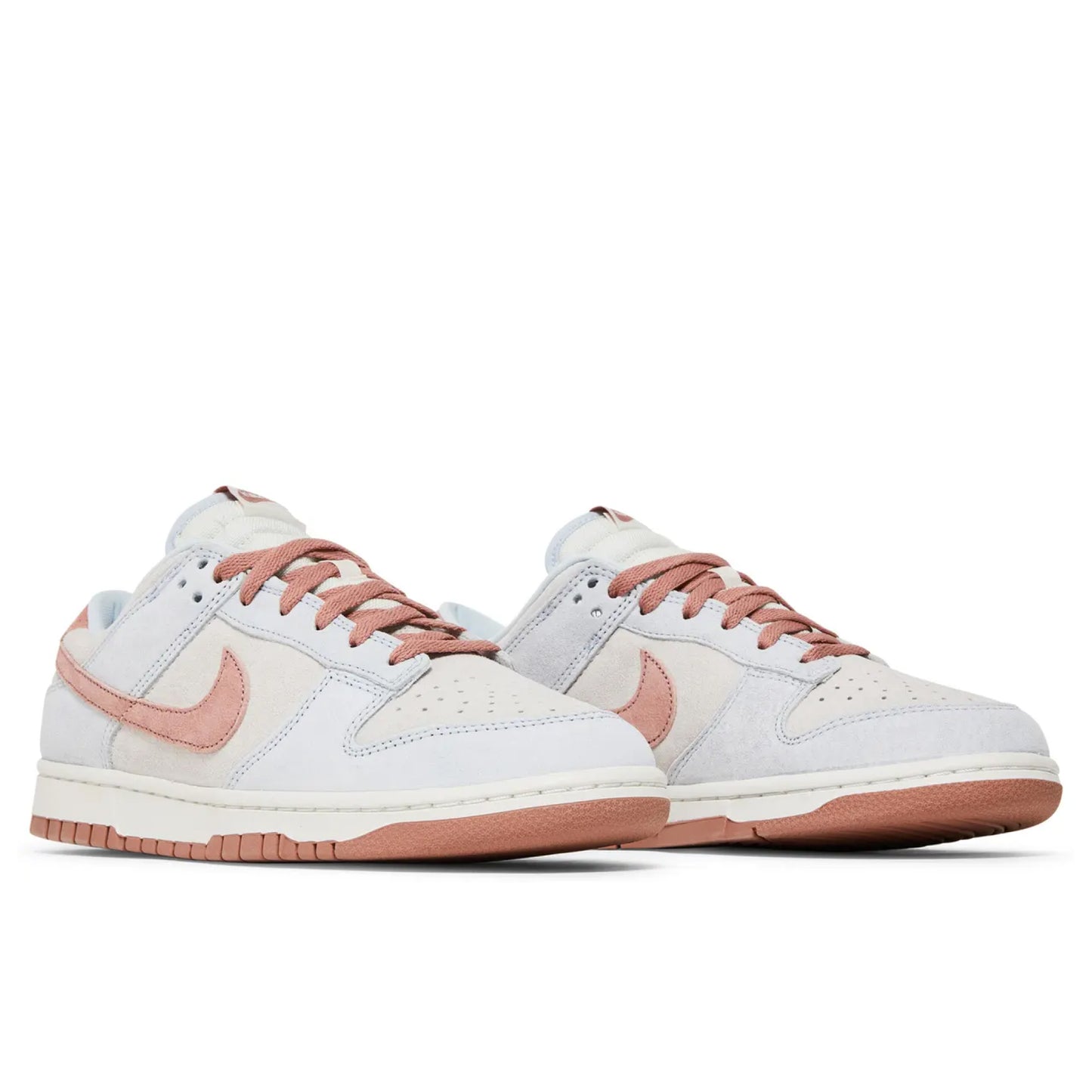 Nike SB Dunk Low Nebel