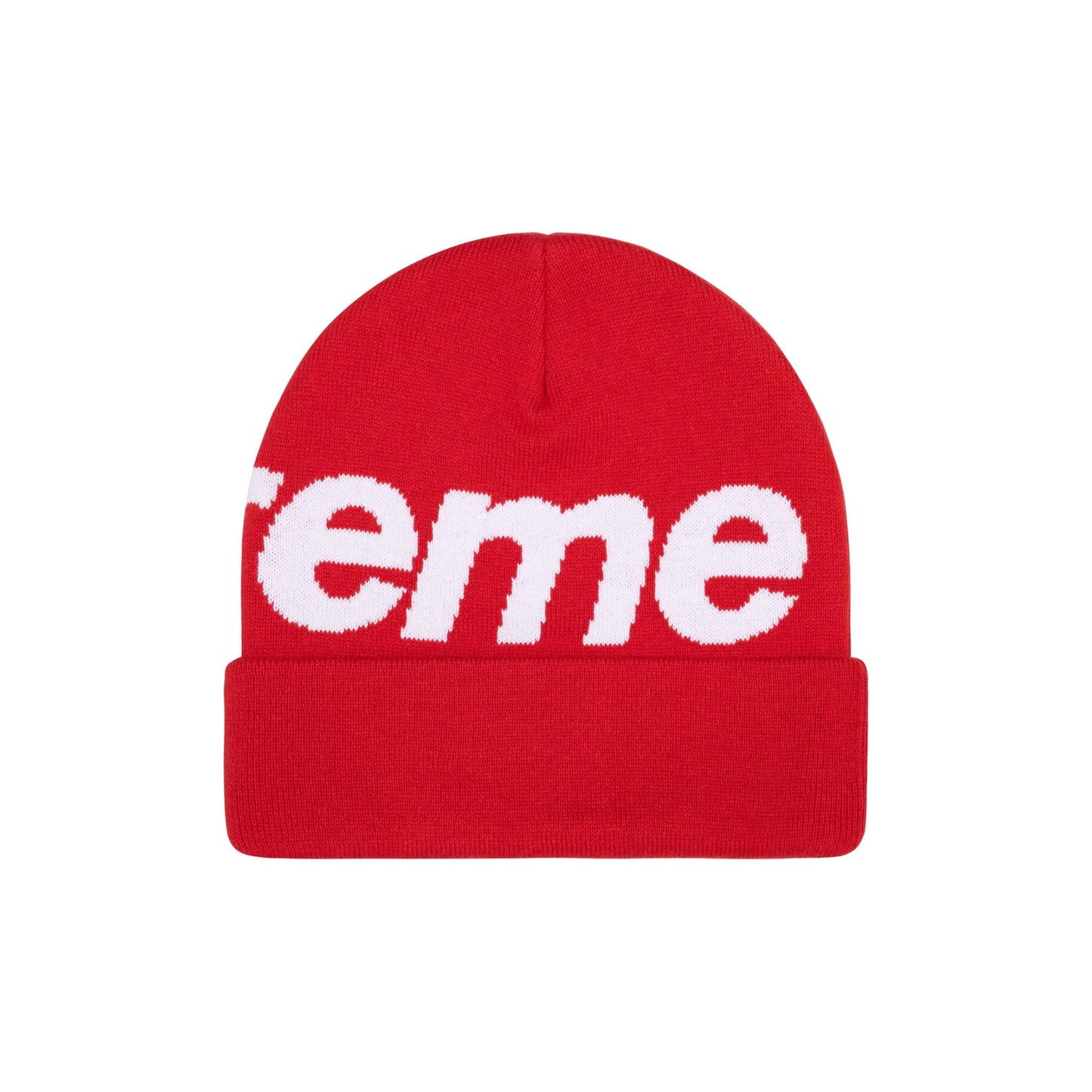 Supreme Supreme Brooklyn Box Logo T-Shirt Weiß