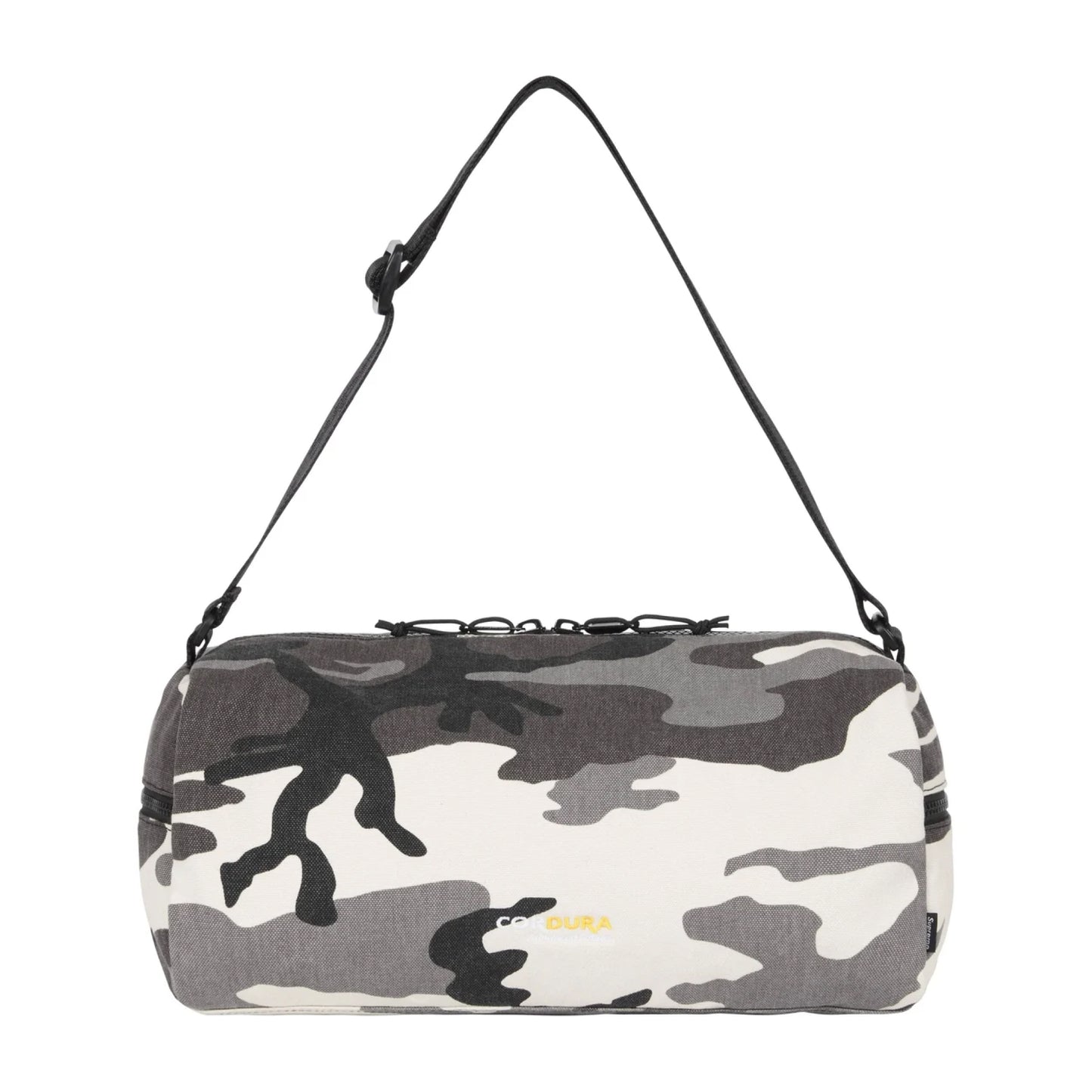 Supreme Utility Bag Snow Camo