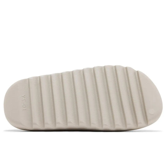 Yeezy Slide YZY YS-01 Cream