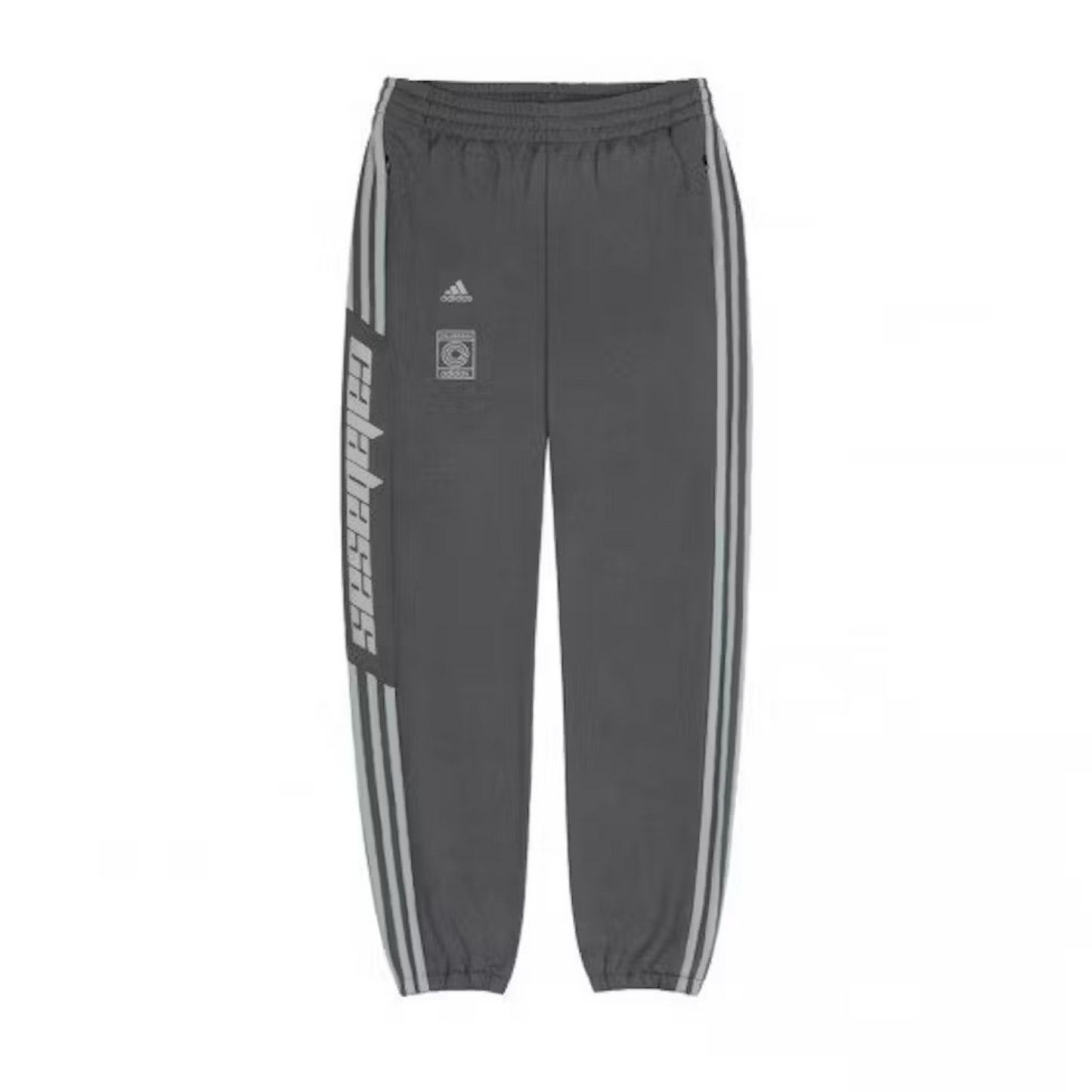 Adidas Yeezy Calabasas Track Pants Ink/Wolves Adidas