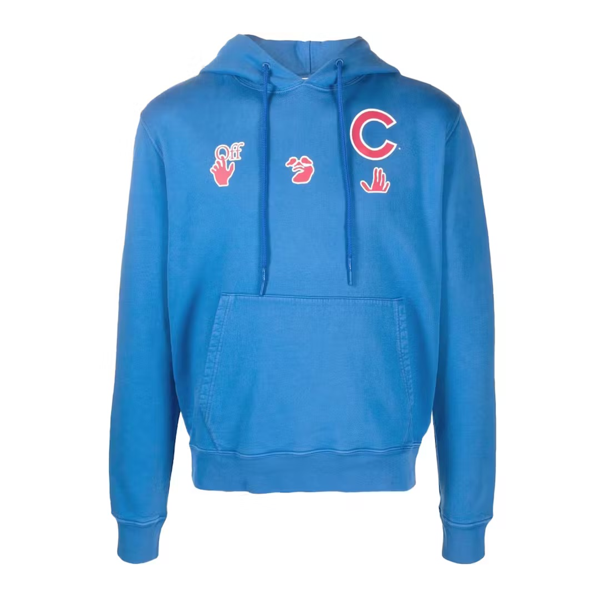 Cubs sweater on sale