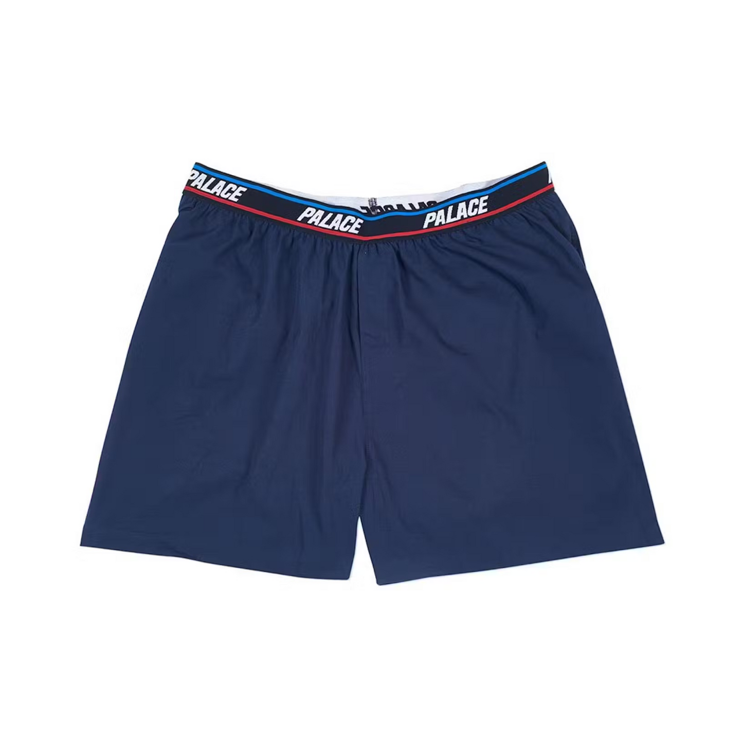 Palace Basically Boxers Navy Palace