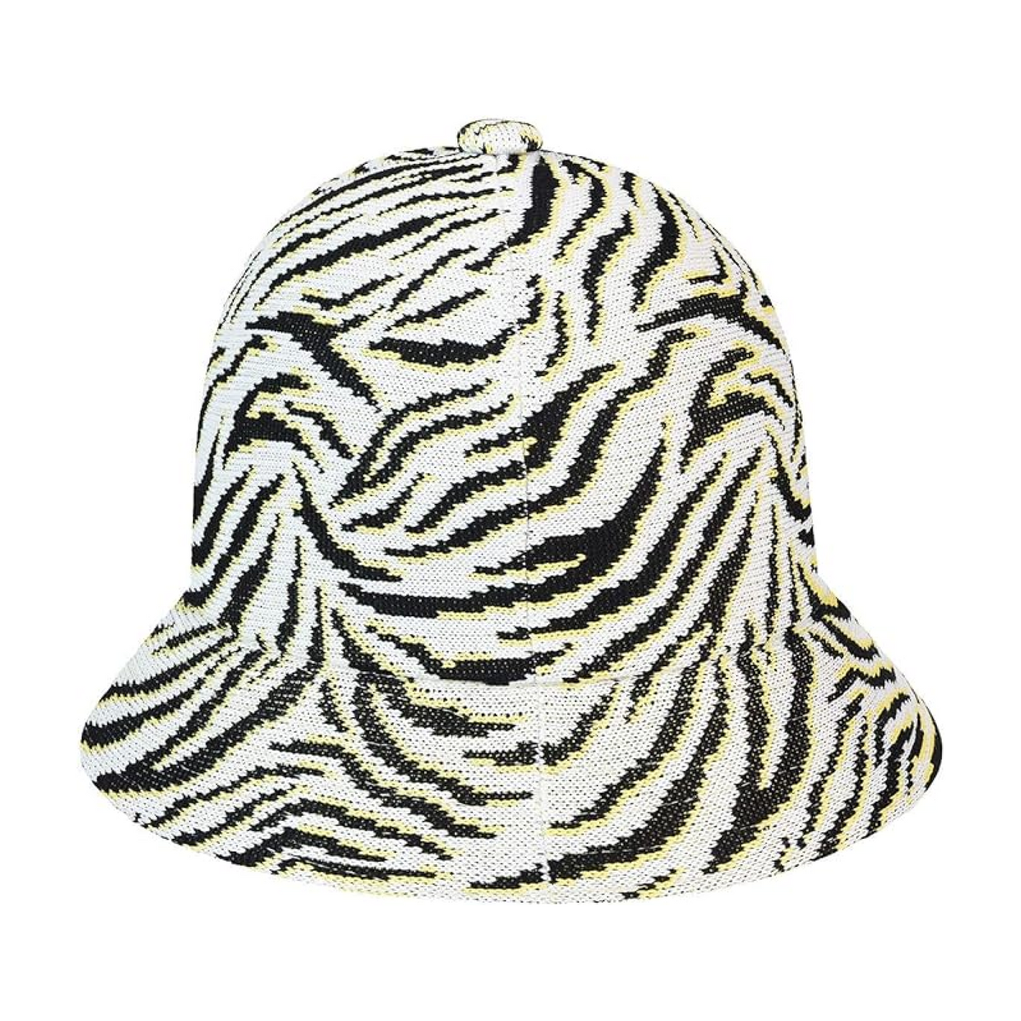 Kangol Carnival Casual White Kangol