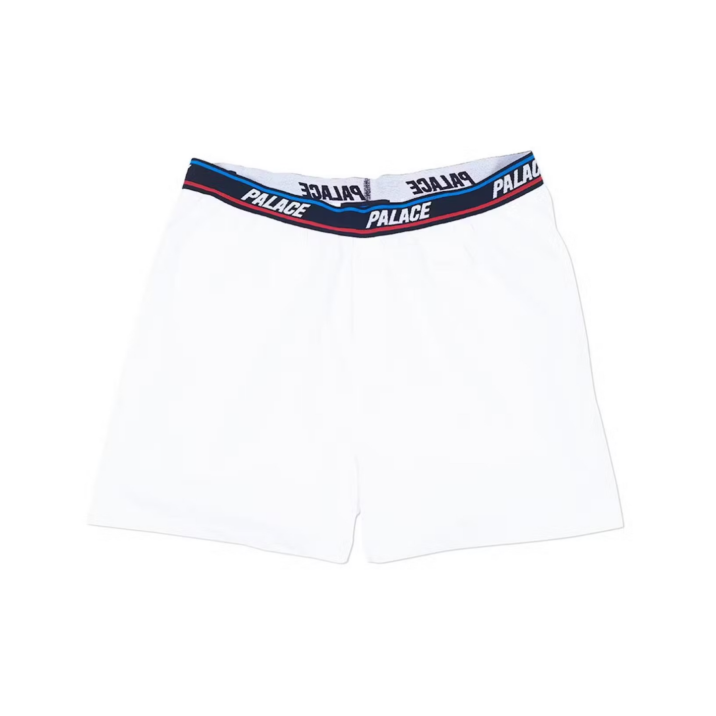 Palace Basically Boxers White Palace