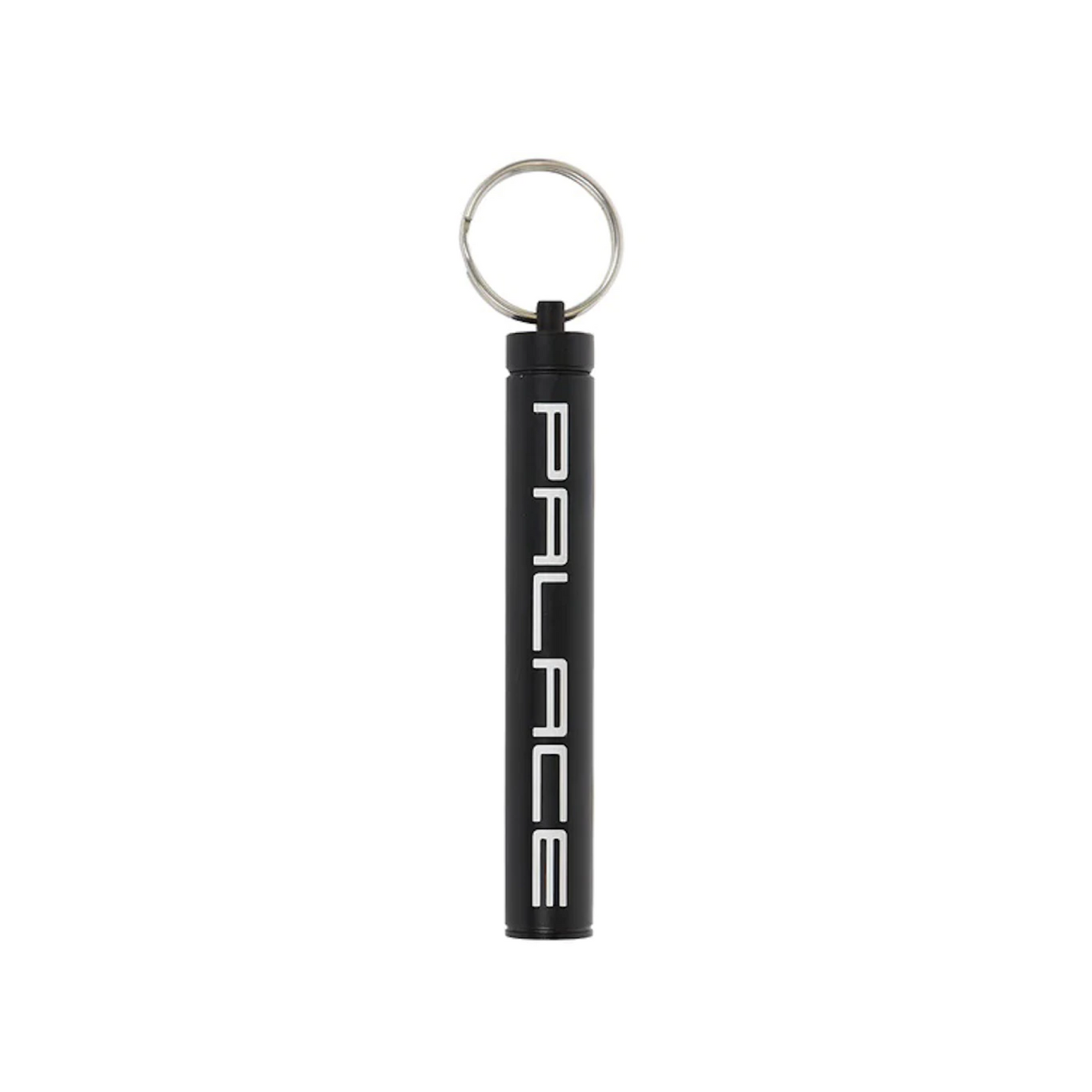 Palace Zoot Saver Black Palace