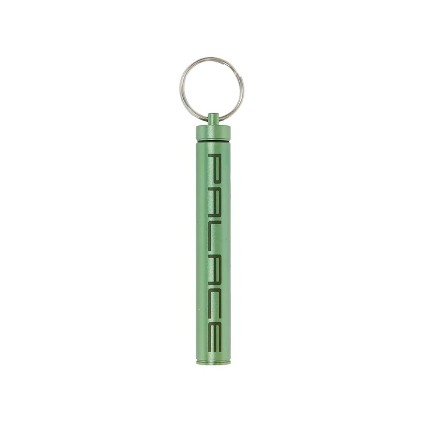 Palace Zoot Saver Green Palace