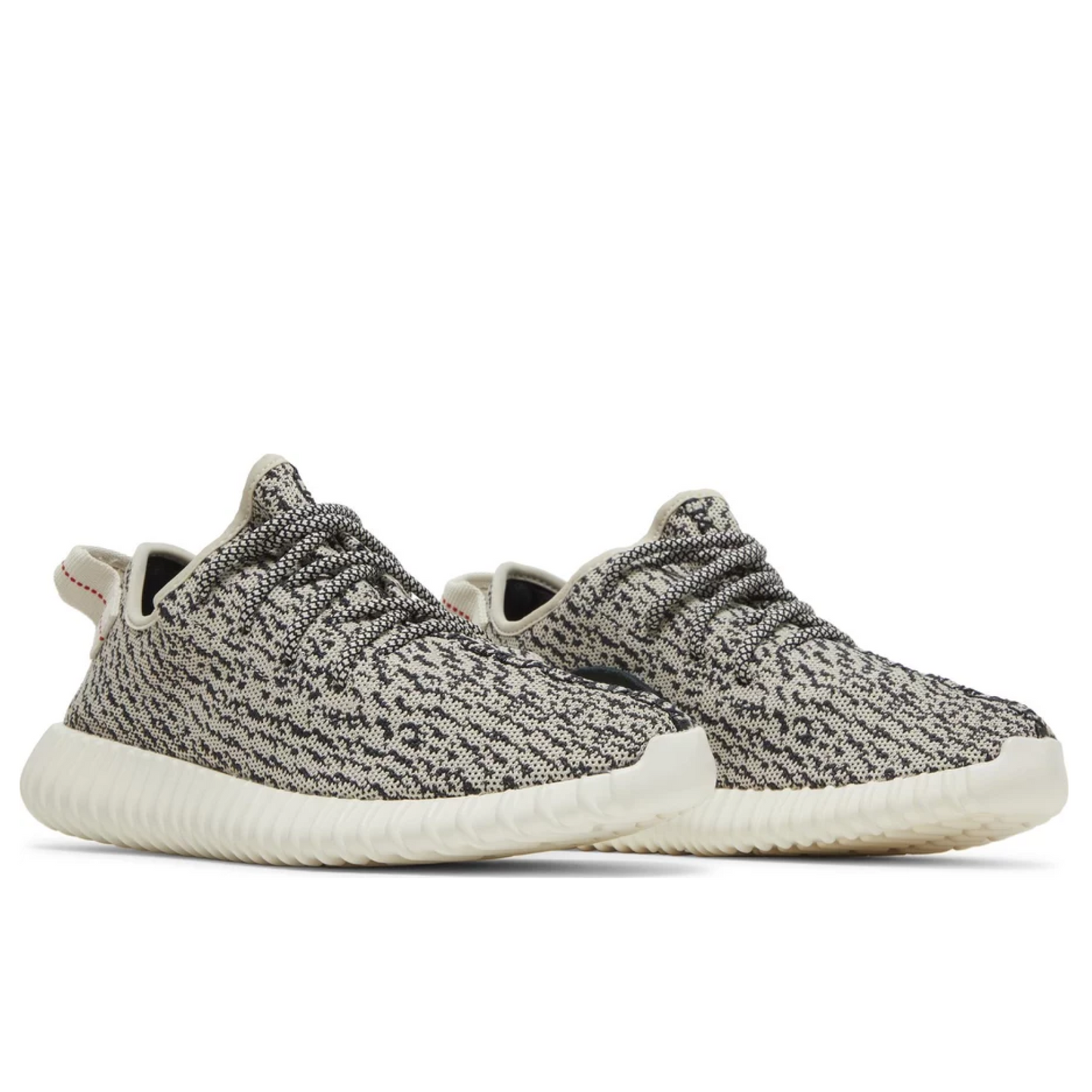 Adidas Yeezy Boost 350 Turtledove (2022) Yeezy