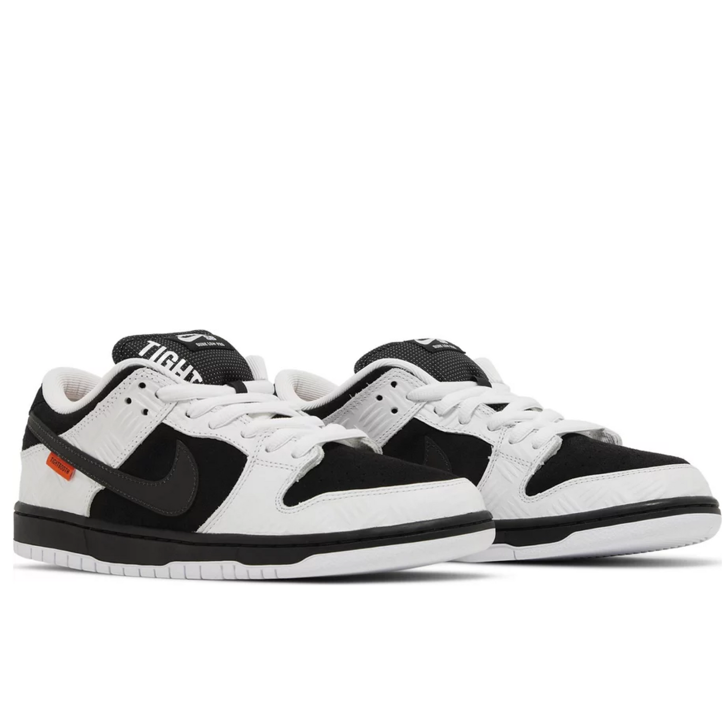 Nike SB Dunk Low TIGHTBOOTH Nike