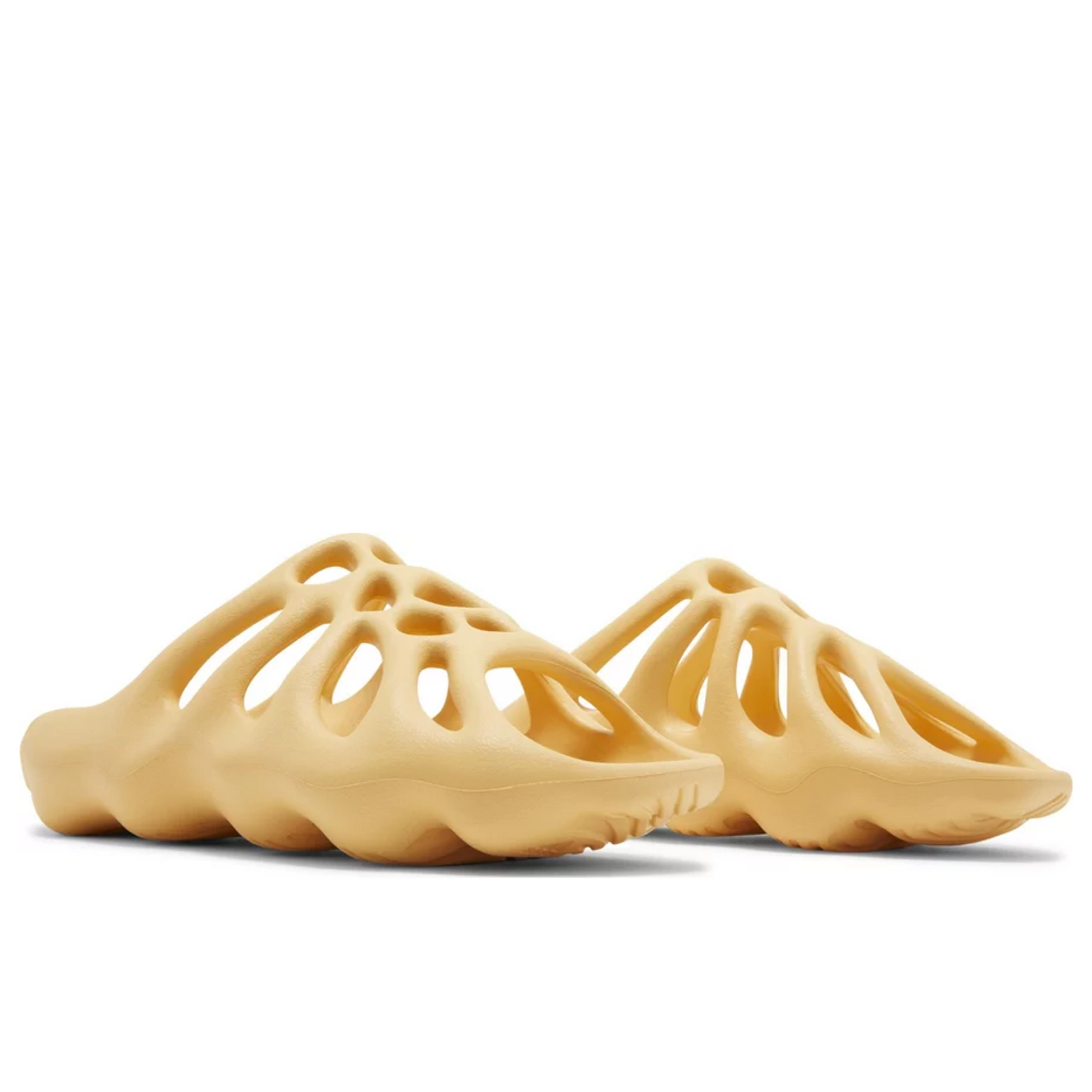 Adidas Yeezy 450 Slide Cream Yeezy