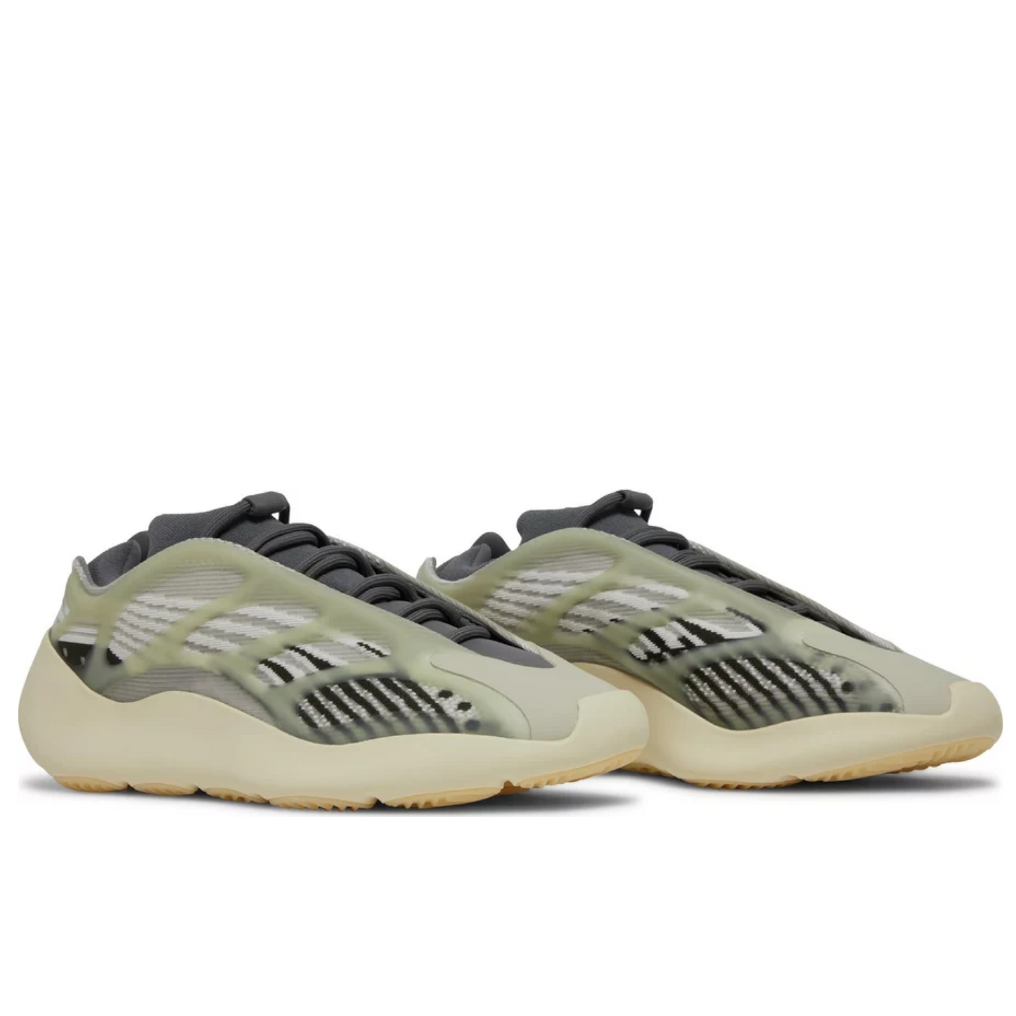 Adidas Yeezy 700 V3 Fade Salt Yeezy