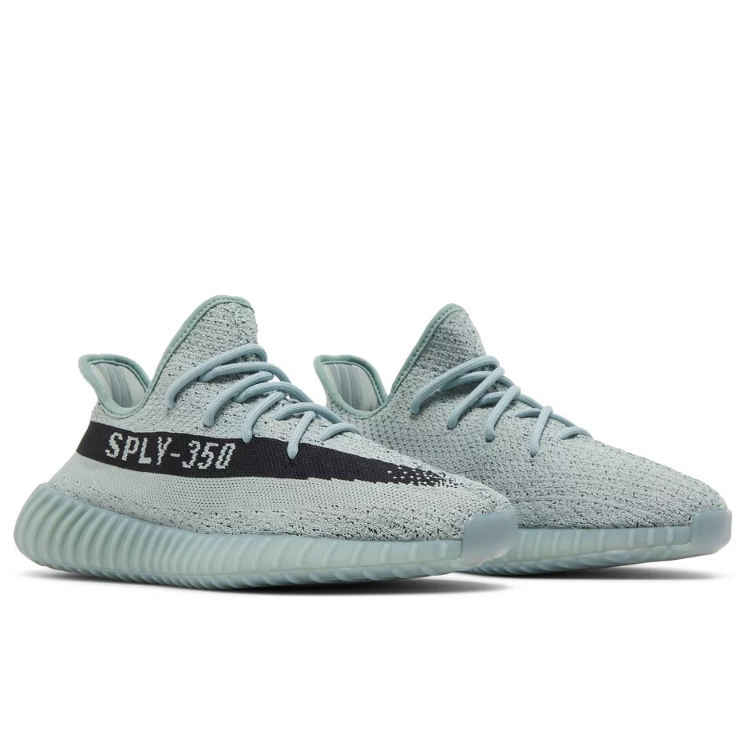 Adidas Yeezy Boost 350 V2 Salt Yeezy