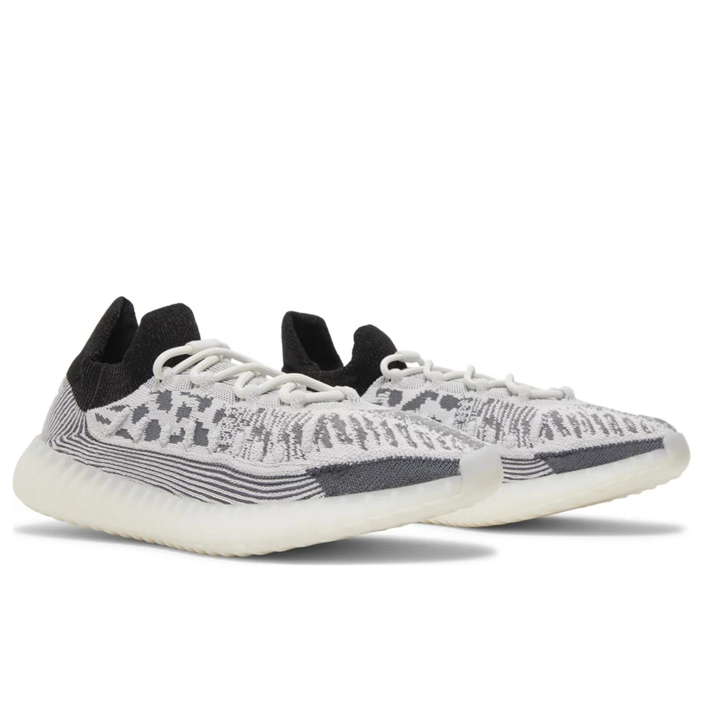 Adidas Yeezy 350 V2 CMPCT Slate Panda Yeezy