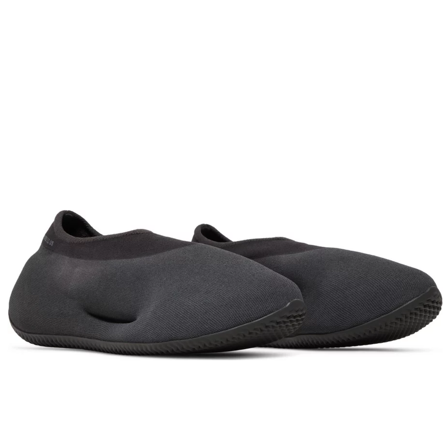 Adidas Yeezy Knit RNR Fade Onyx Yeezy