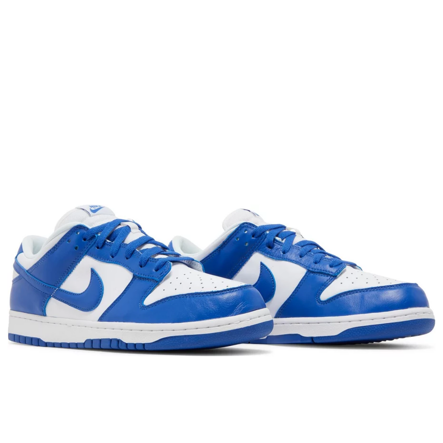 Nike Dunk Low SP Kentucky (2020/2022) Nike