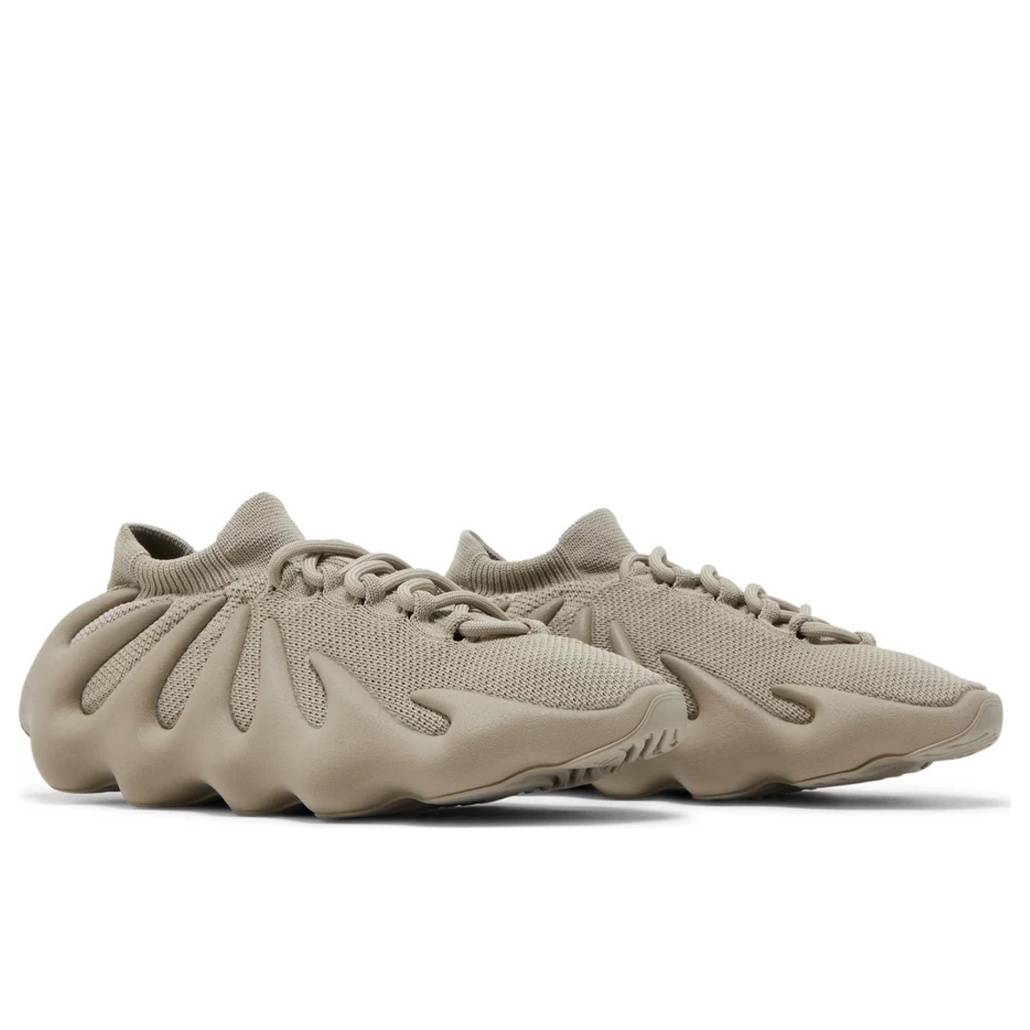 Adidas Yeezy 450 Stone Flax Yeezy