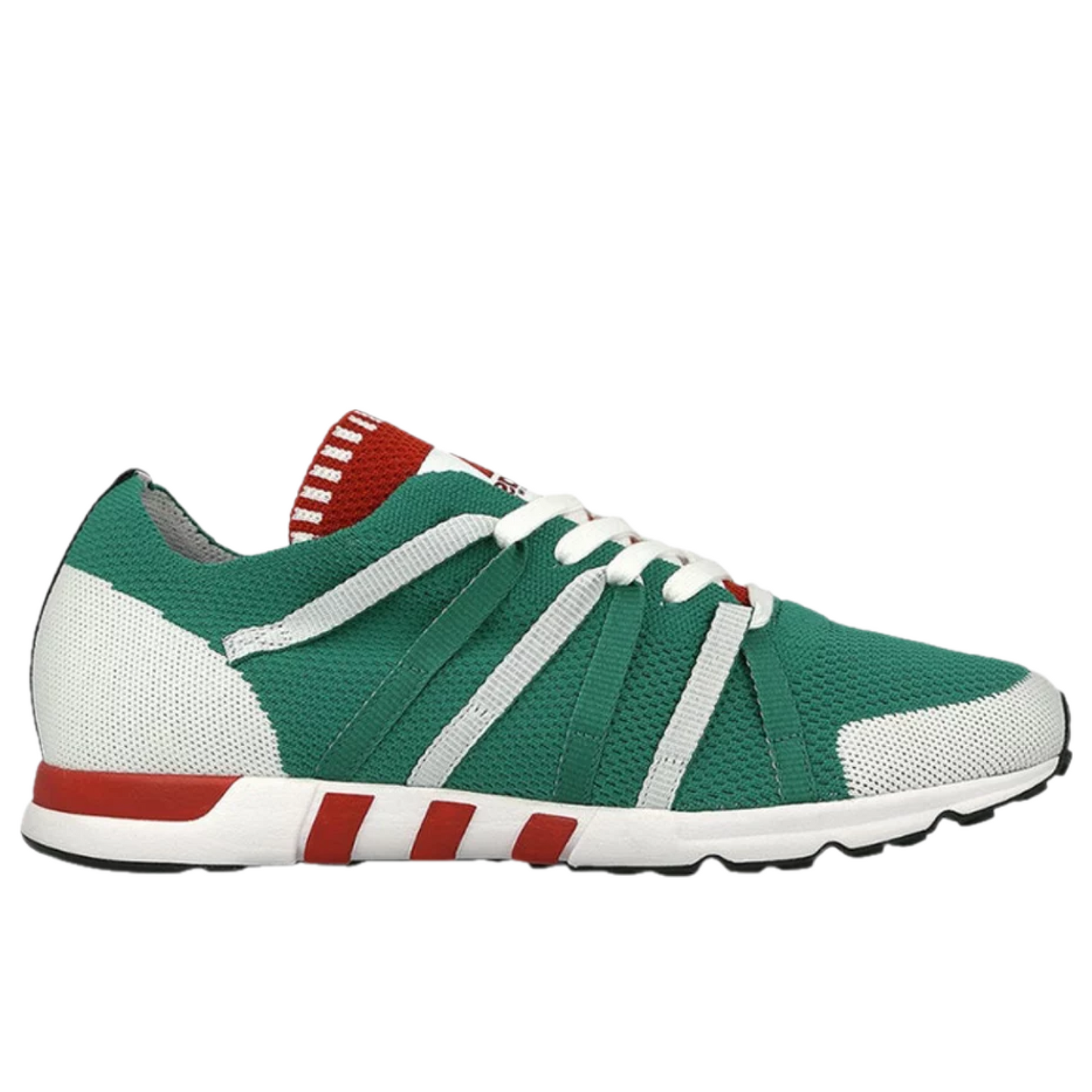 Adidas Equipment Racing 93 PK Sub Green Adidas