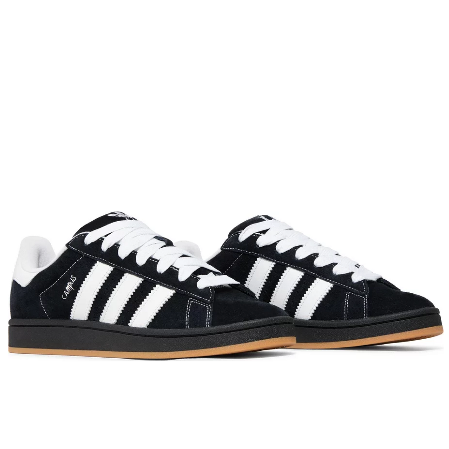 Adidas Campus 00s KoRn Adidas