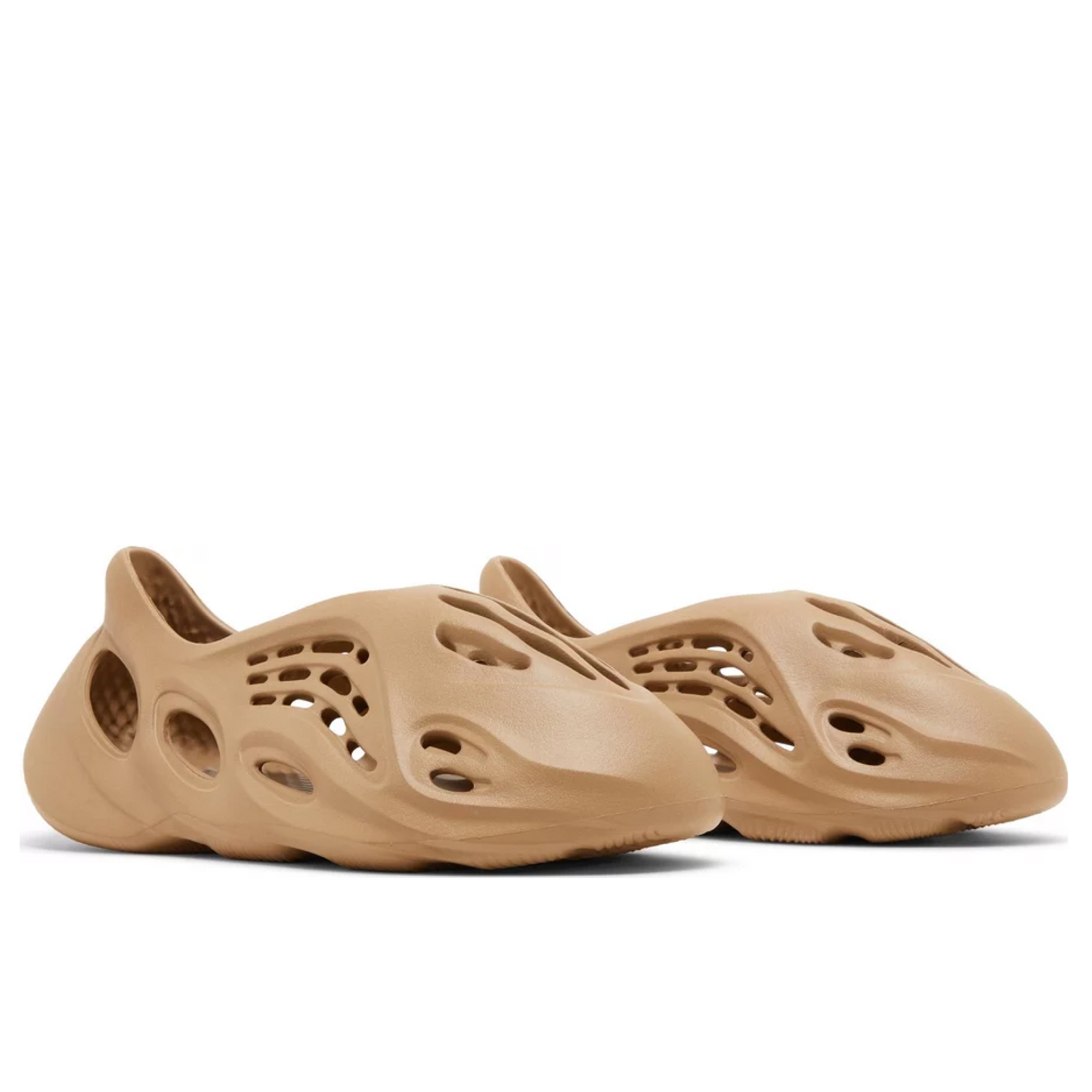 Adidas Yeezy Foam RNR Clay Taupe Yeezy