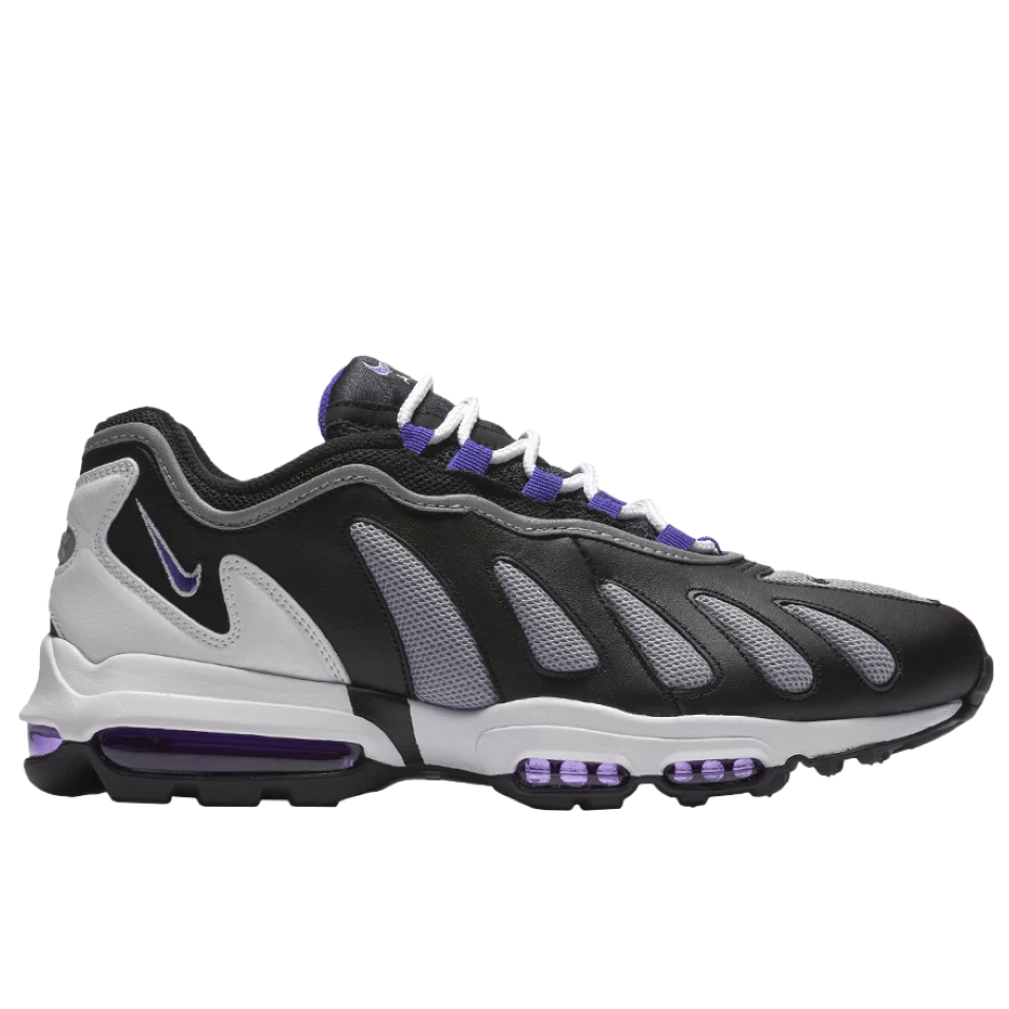 Nike air best sale max 96 xx