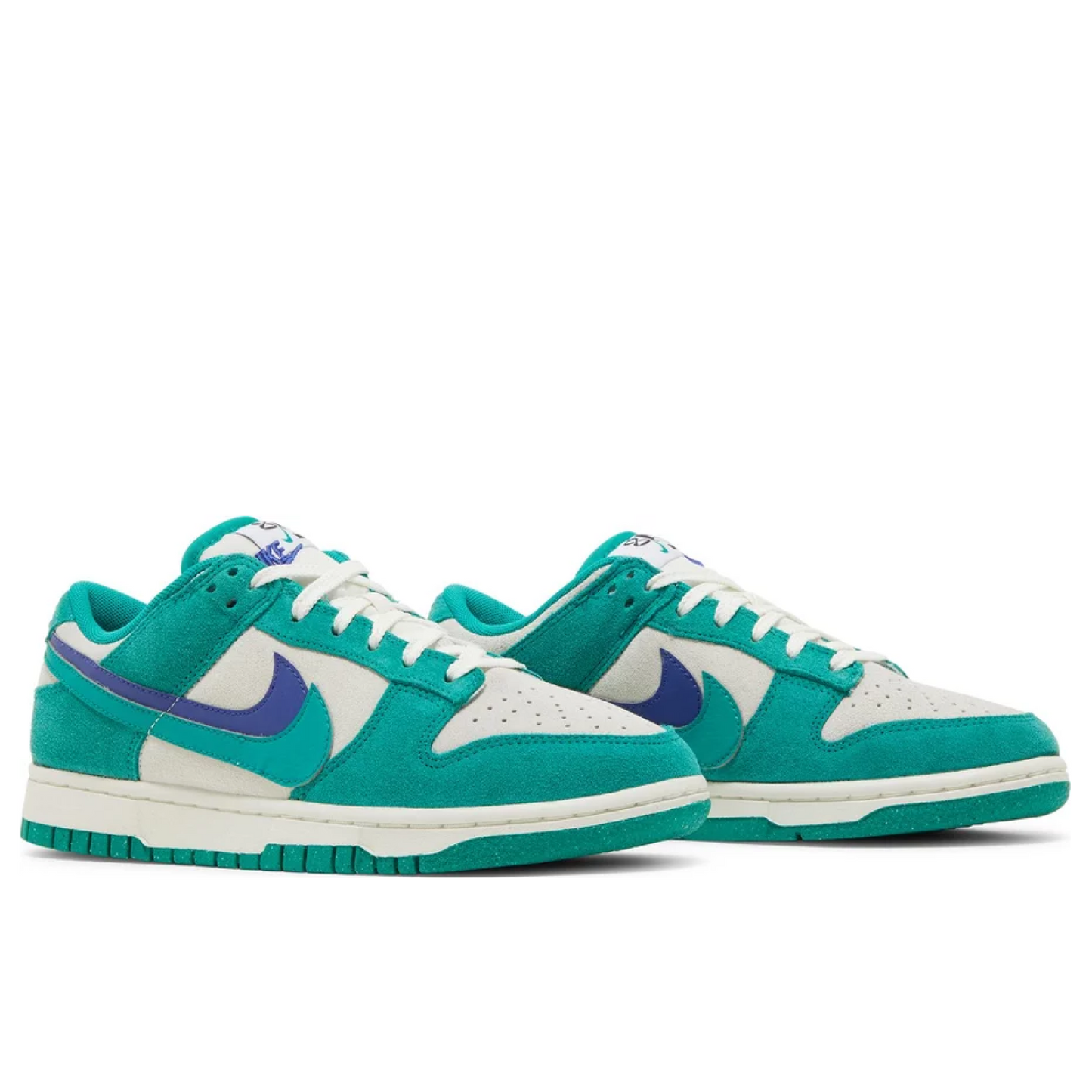 Nike Dunk Low SE 85 Neptune Green Nike