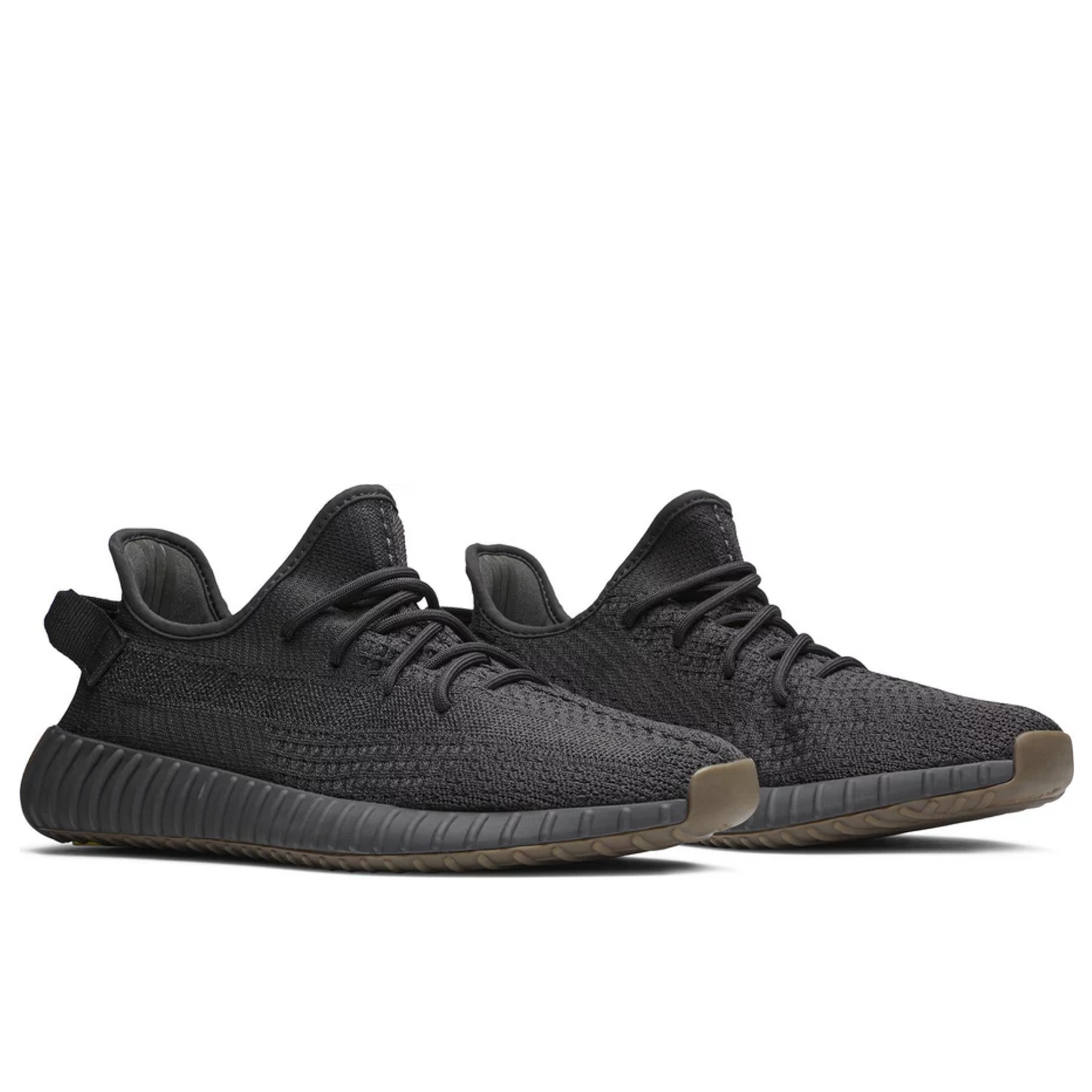 Adidas Yeezy Boost 350 V2 Cinder Reflective Yeezy
