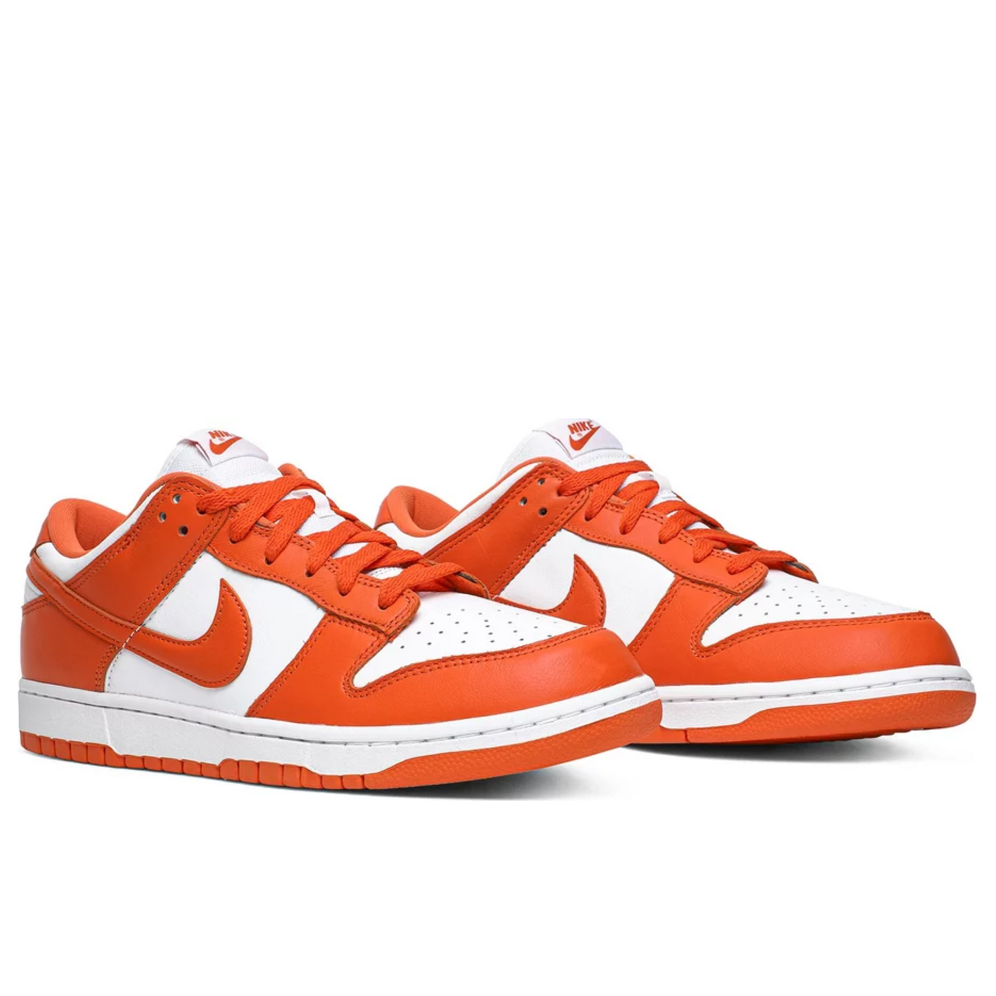 Nike Dunk Low SP Syracuse (2020/2022) Nike