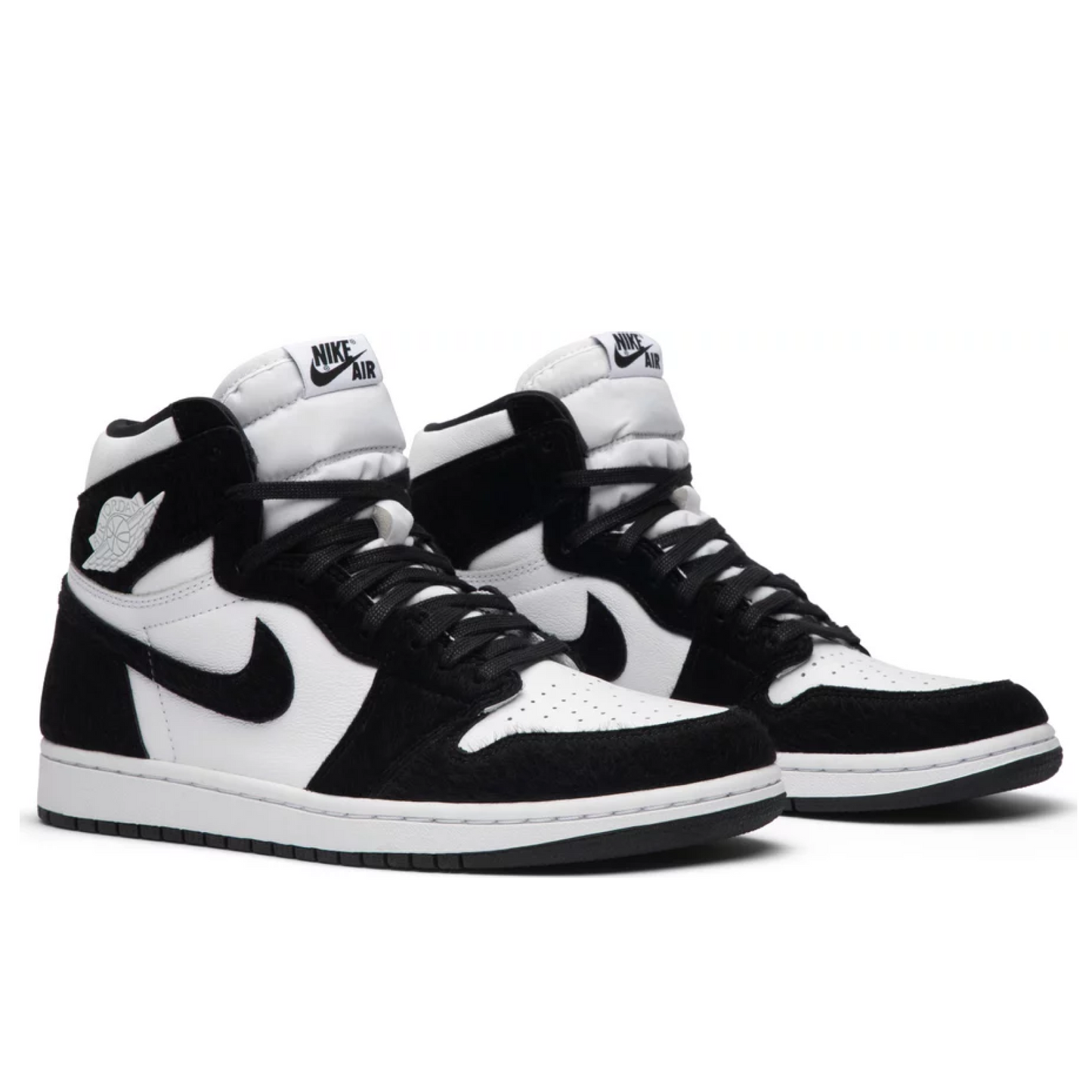 Air Jordan 1 Retro High Twist Air Jordan