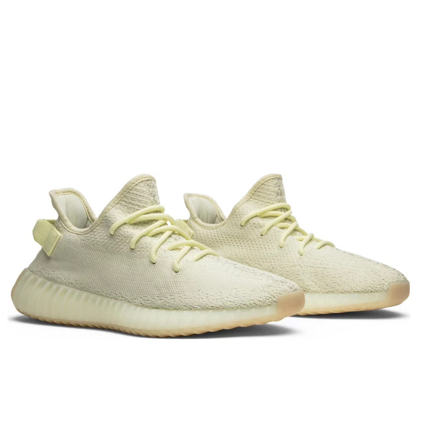 Adidas Yeezy Boost 350 V2 Butter Yeezy