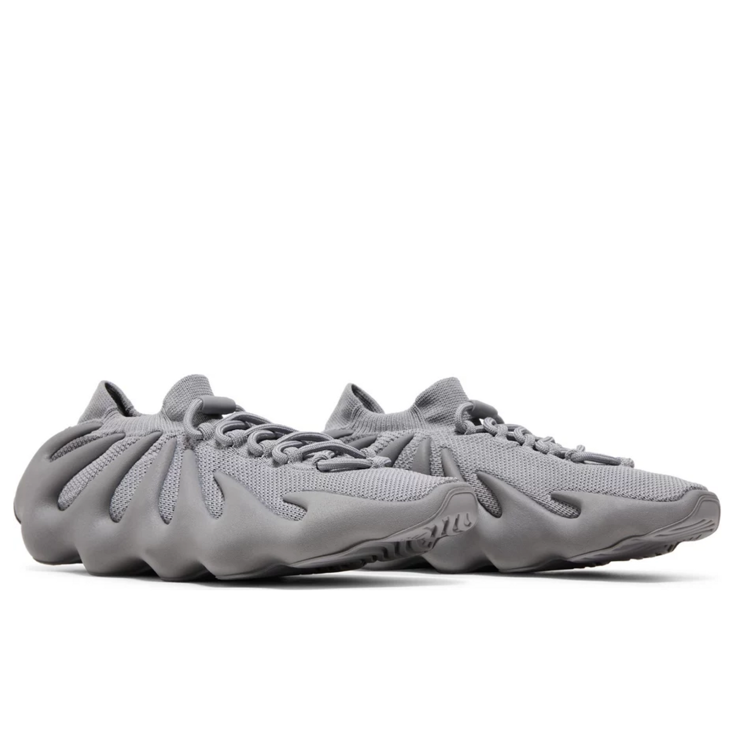 Adidas Yeezy 450 Stone Grey Yeezy
