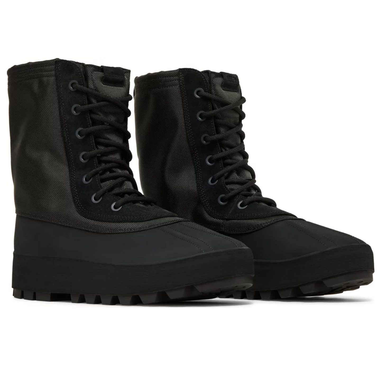Adidas Yeezy 950 Pirate Black (2023) Yeezy