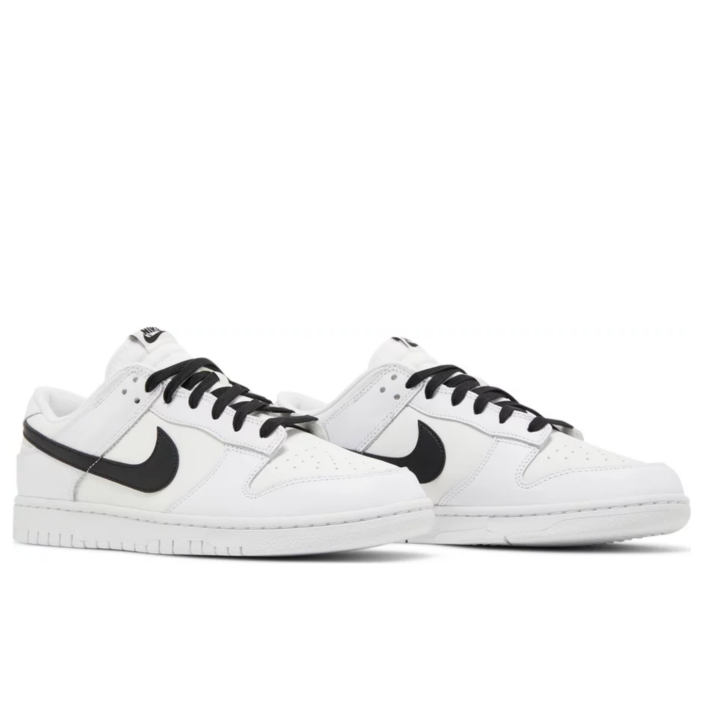 Nike Dunk Low Reverse Panda Nike