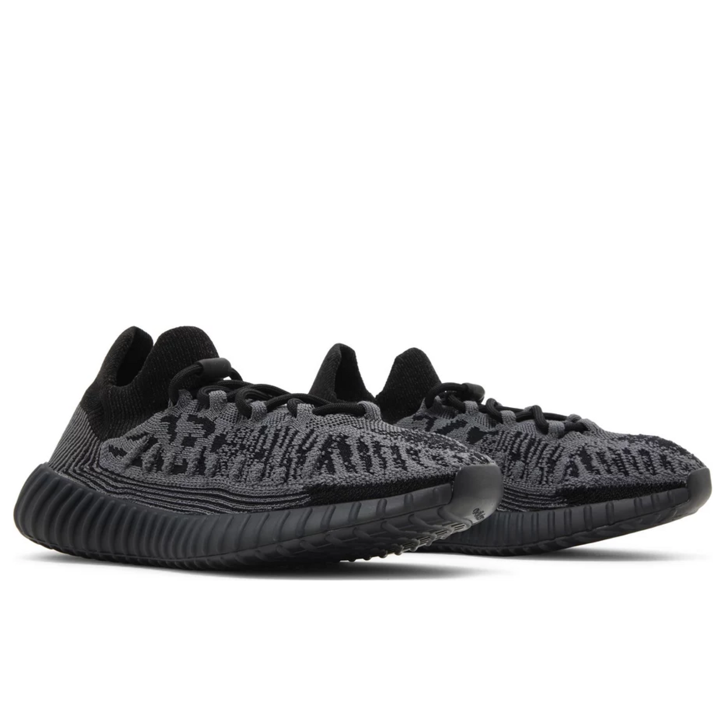 Adidas Yeezy 350 V2 CMPCT Slate Onyx Yeezy