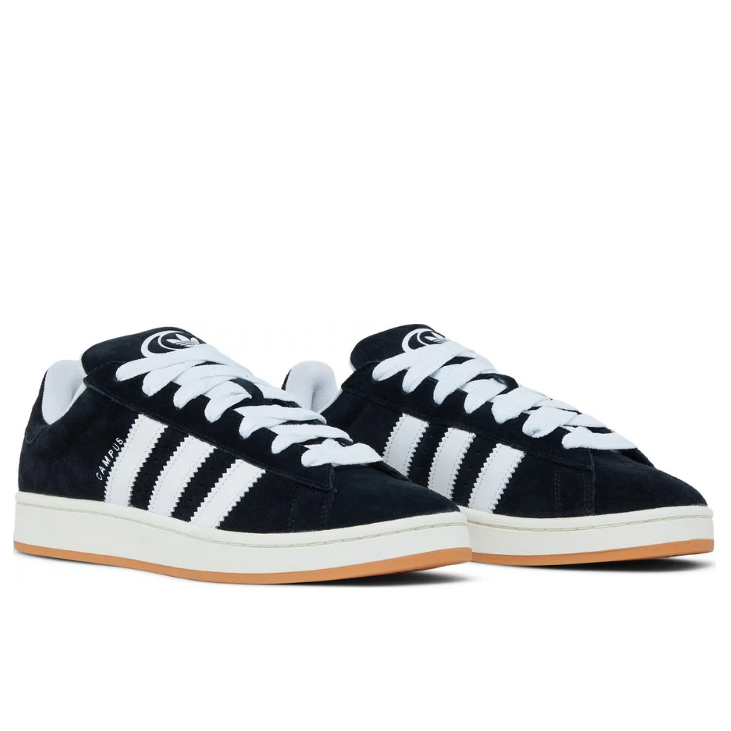 Adidas Campus 00s Core Black Adidas