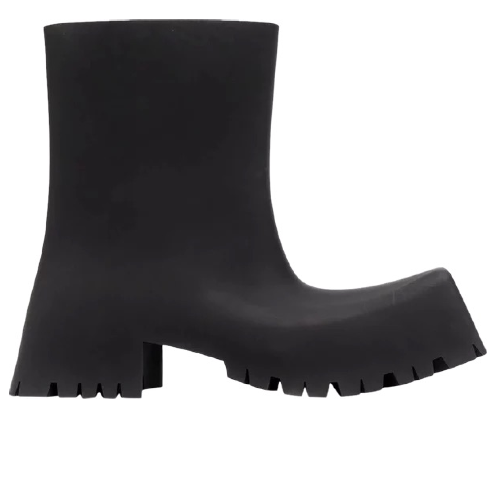 Yeezy hot sale boots 219