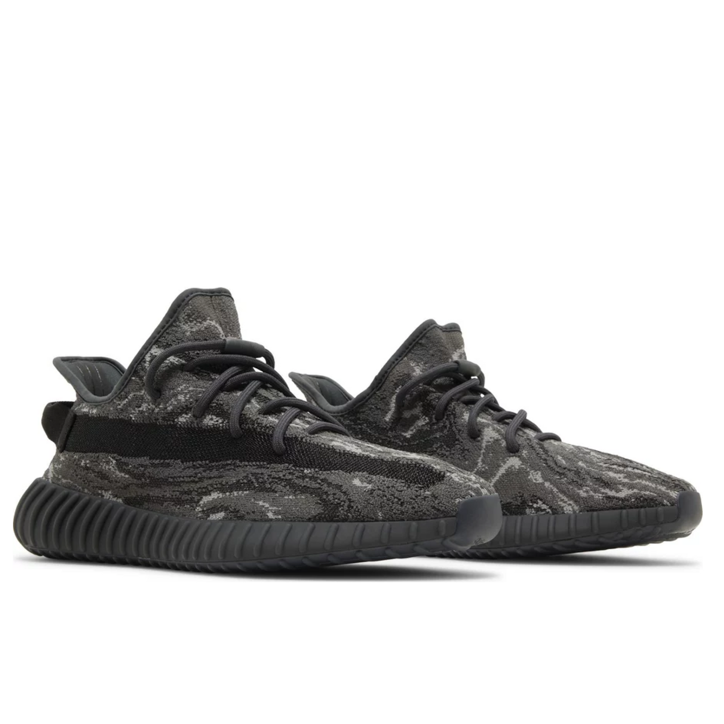 Adidas Yeezy Boost 350 V2 MX Dark Salt Yeezy