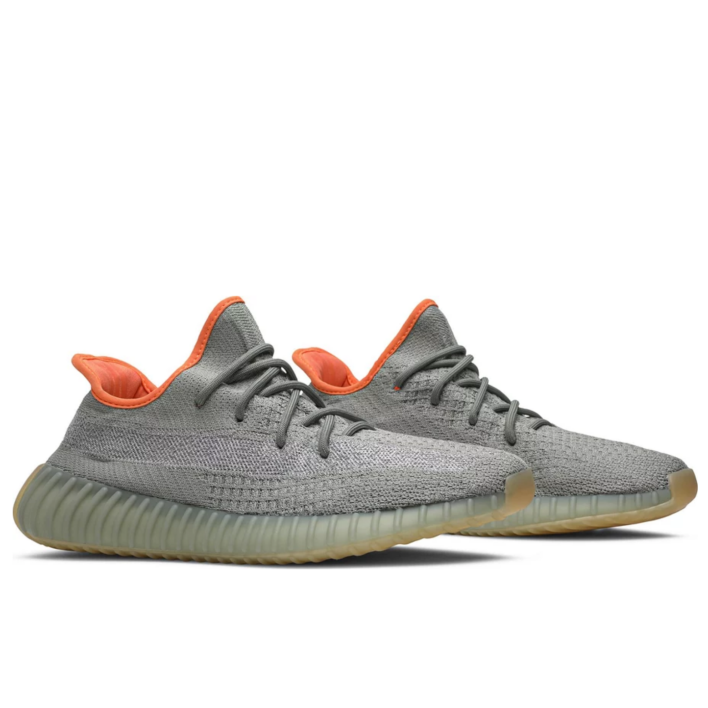 Adidas Yeezy Boost 350 V2 Desert Sage Yeezy