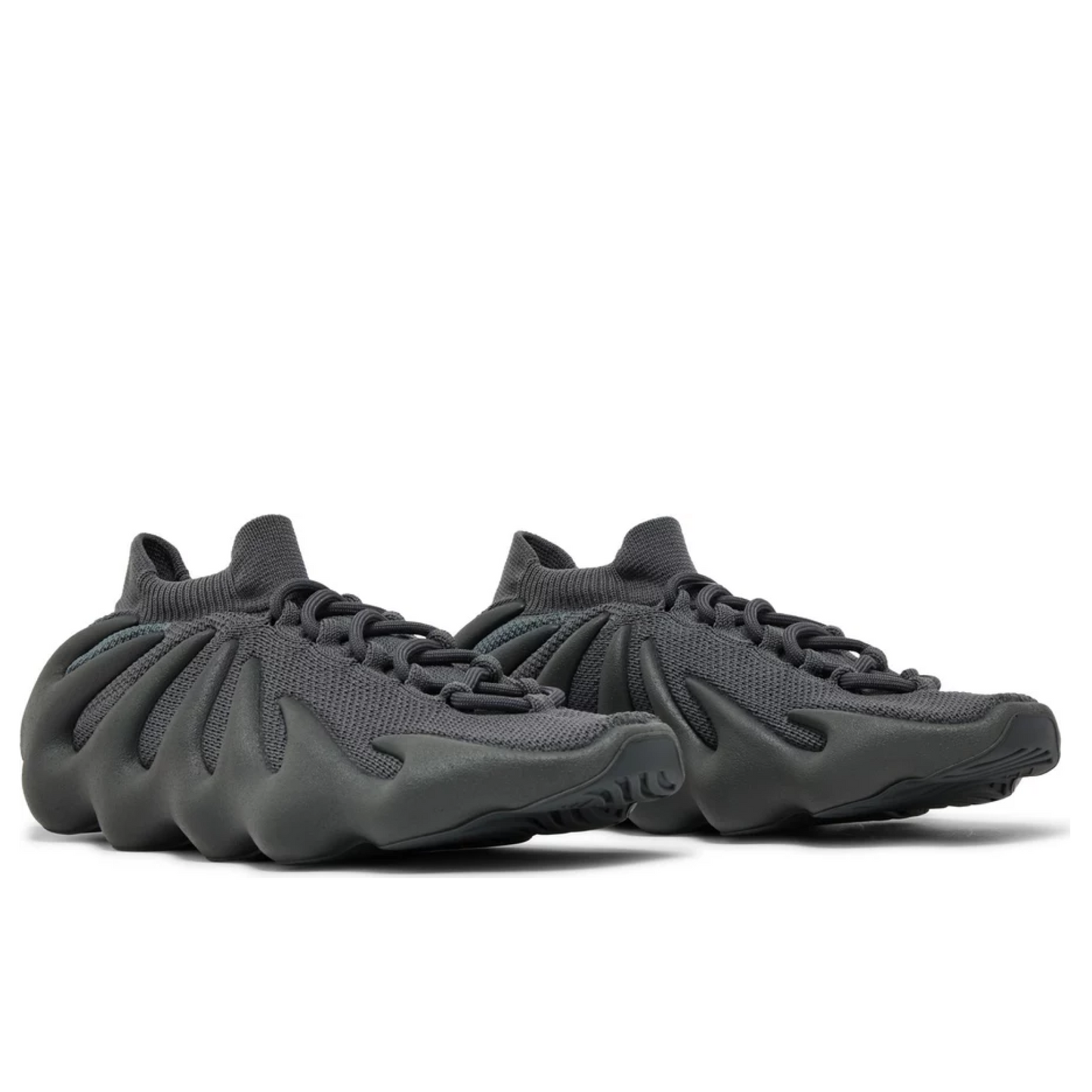 Adidas Yeezy 450 Stone Teal Yeezy