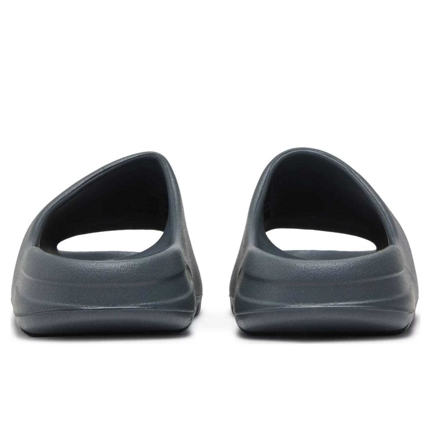 Adidas Yeezy Slide Slate Grey Yeezy