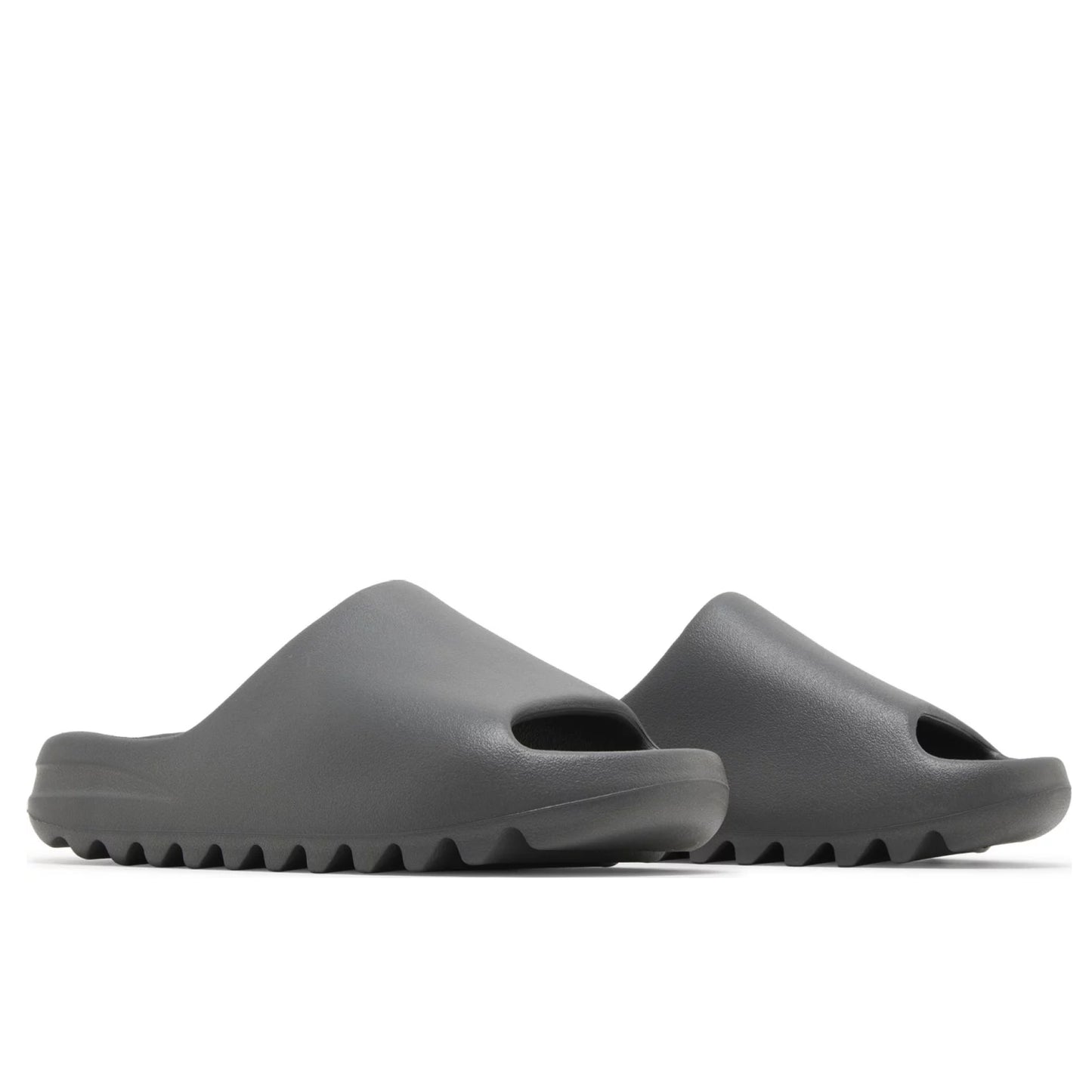 Adidas Yeezy Slide Granite Yeezy
